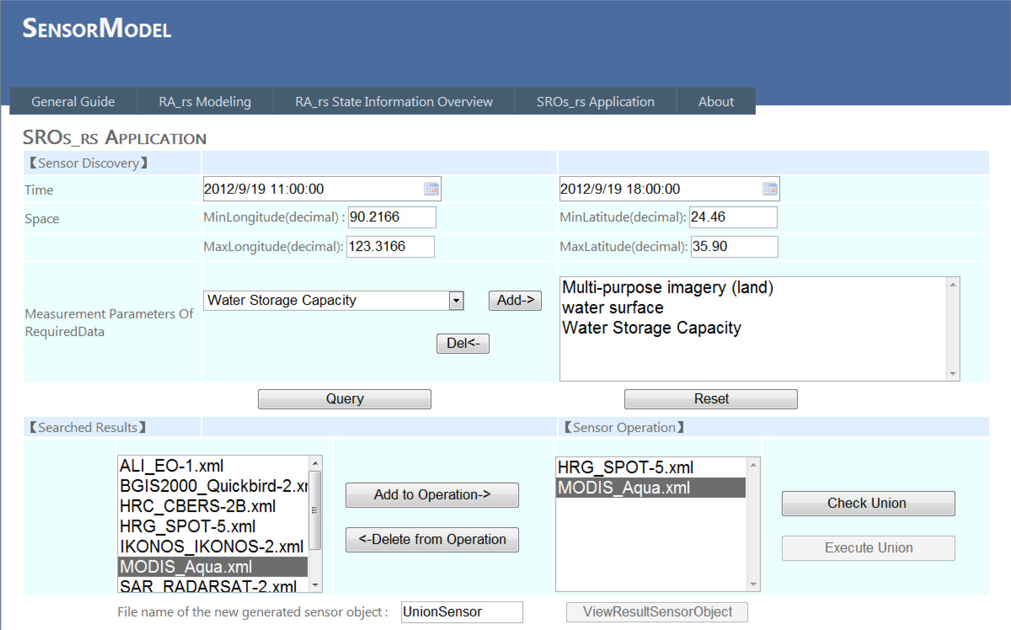 Remotesensing 06 00677f6