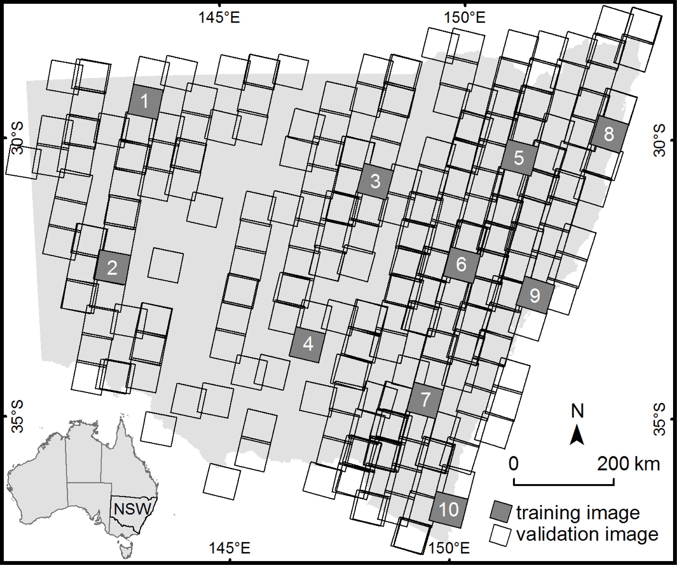 Remotesensing 06 00776f1