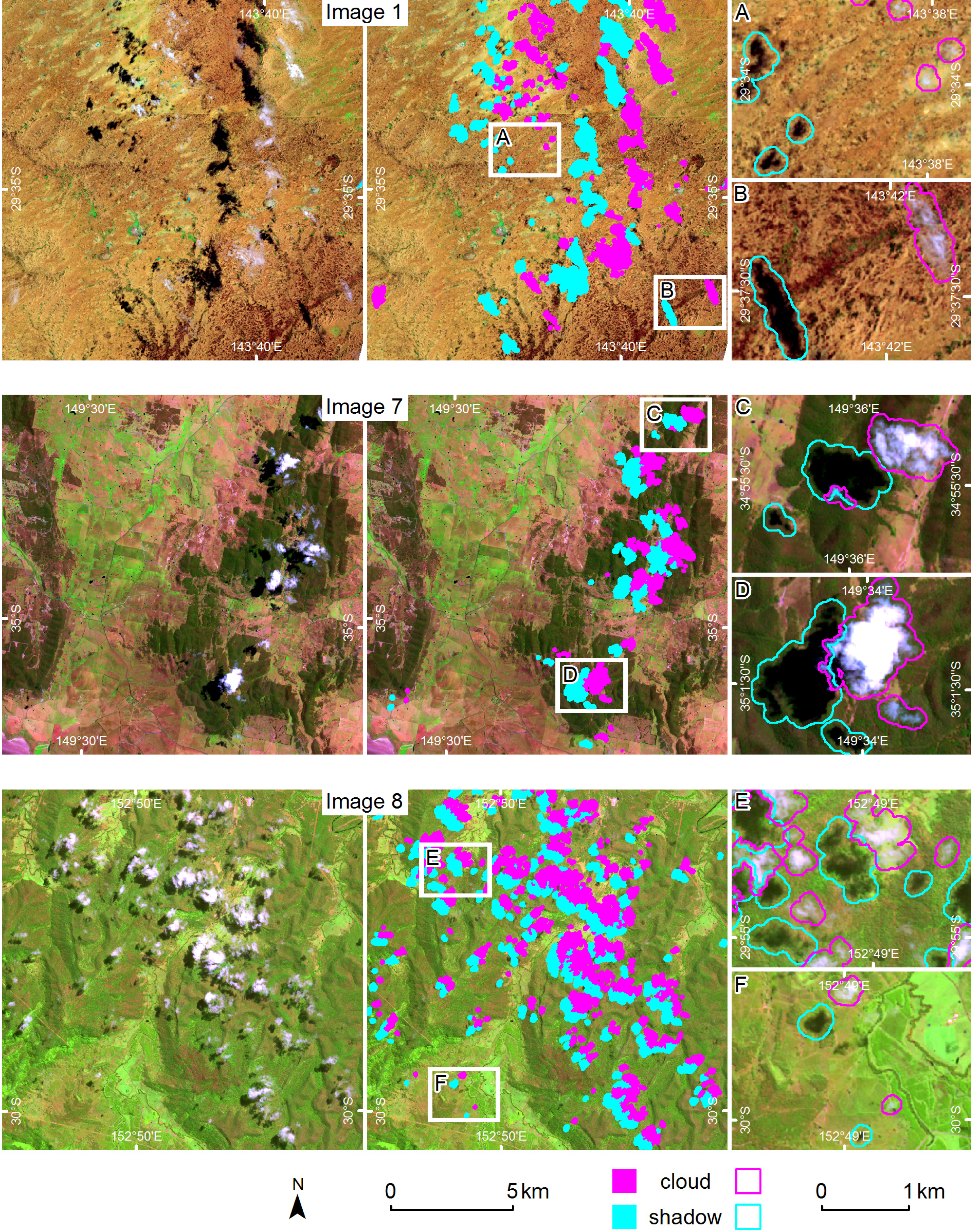 Remotesensing 06 00776f10