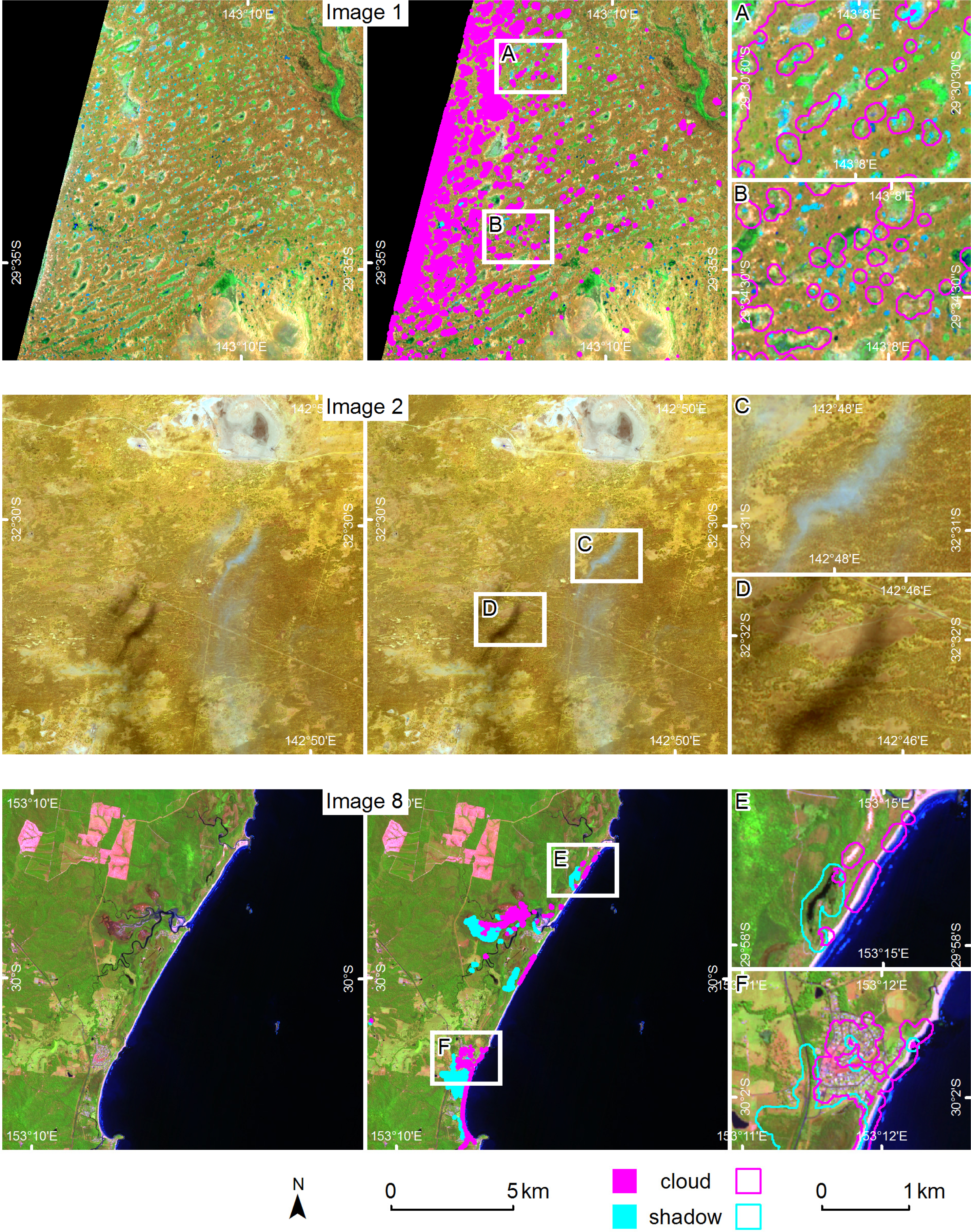 Remotesensing 06 00776f11