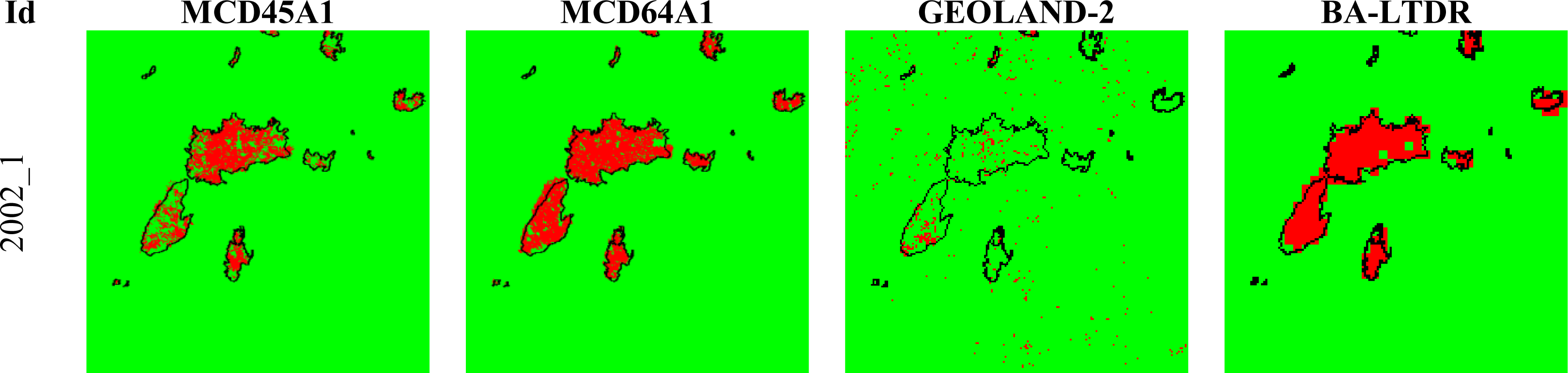 Remotesensing 06 00815f5a