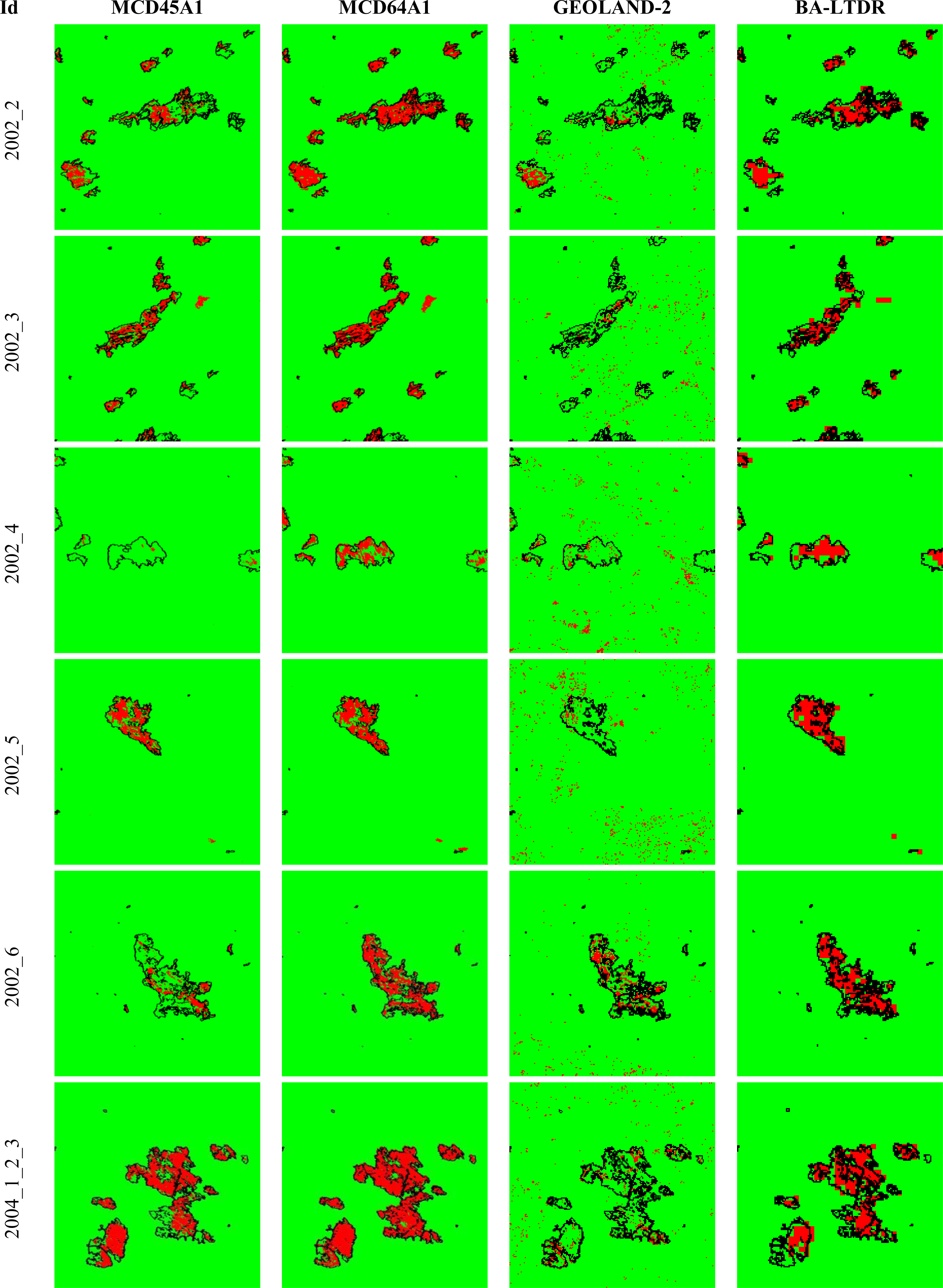 Remotesensing 06 00815f5b