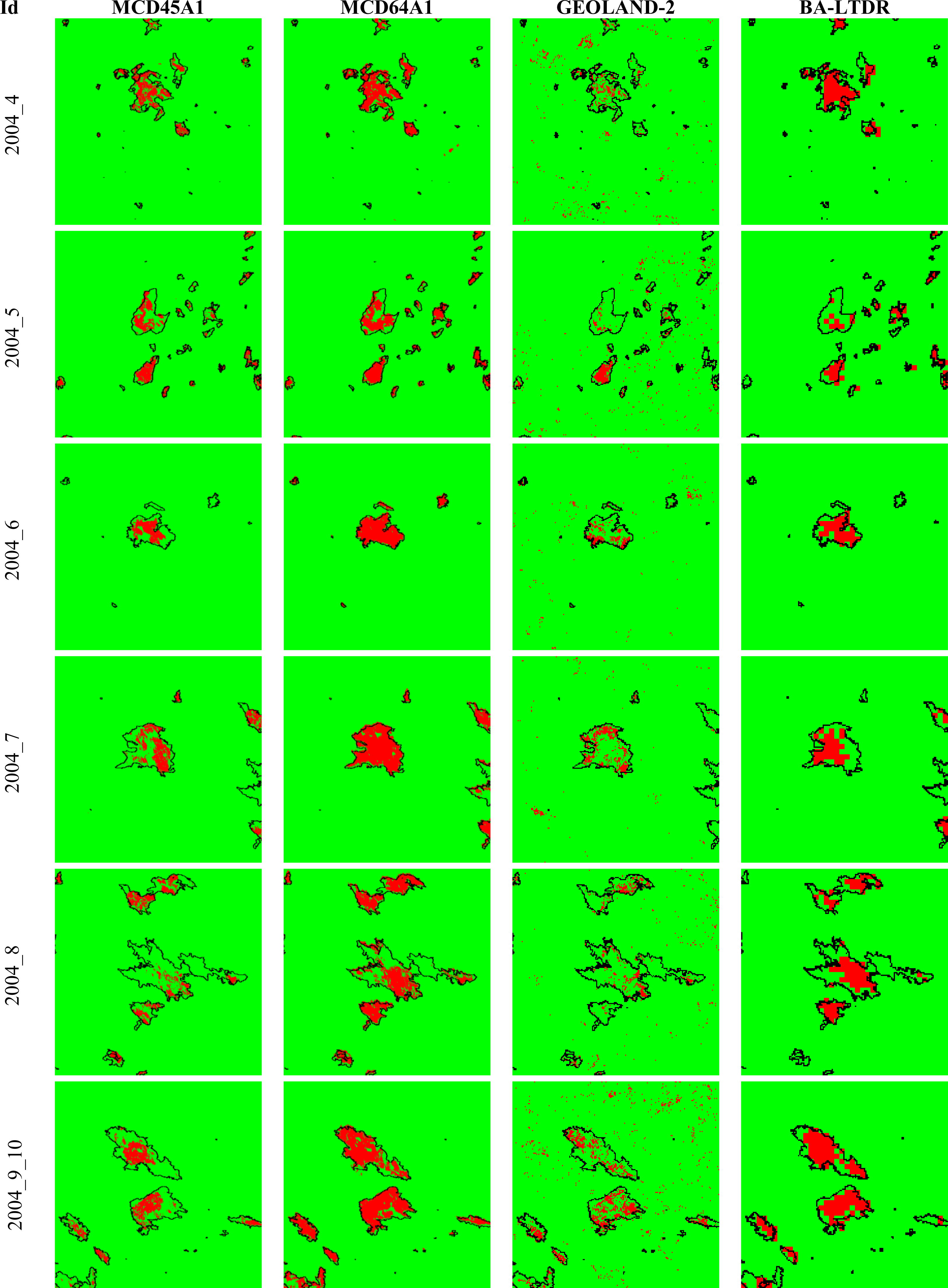 Remotesensing 06 00815f5c