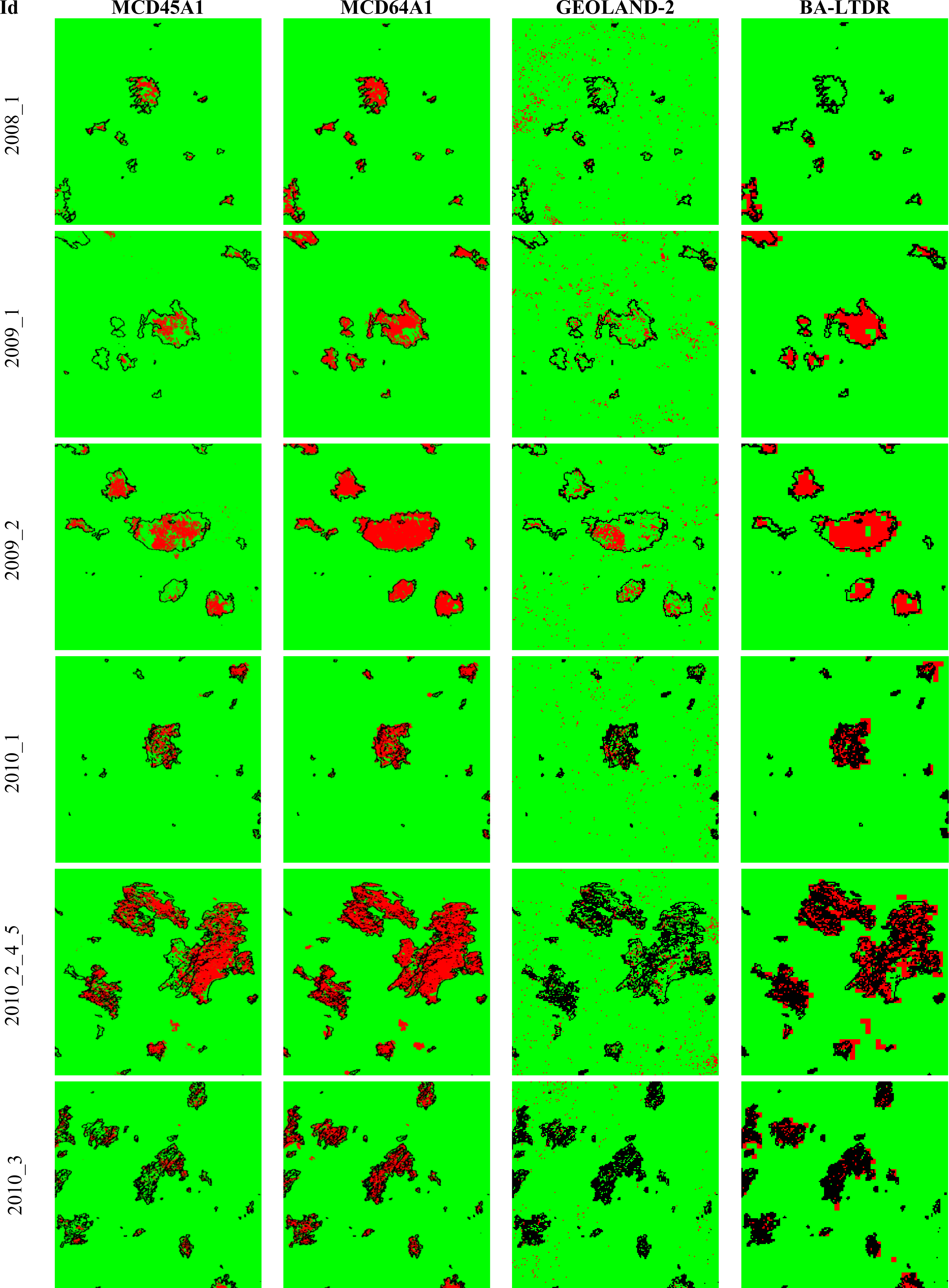 Remotesensing 06 00815f5e