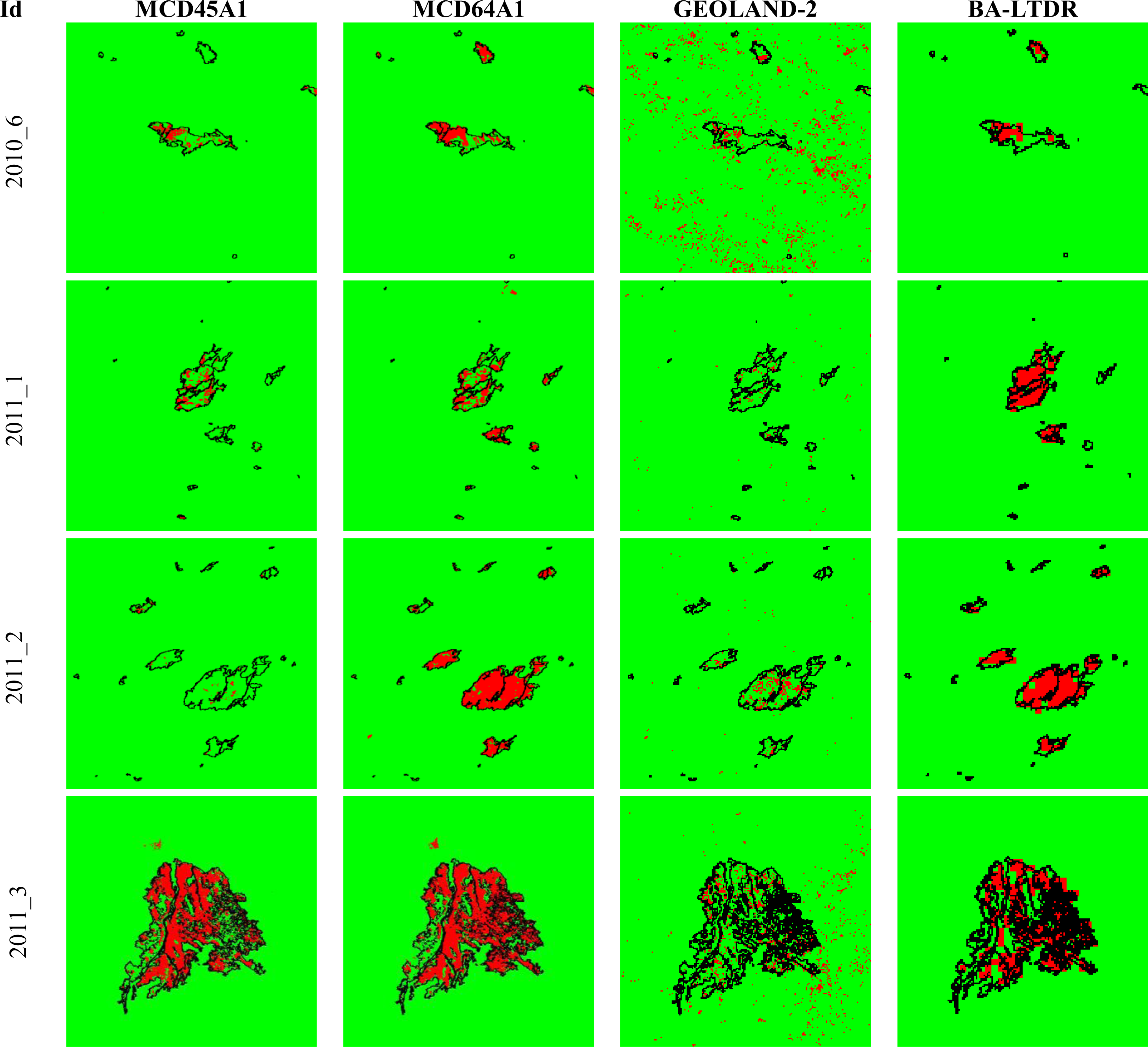 Remotesensing 06 00815f5f