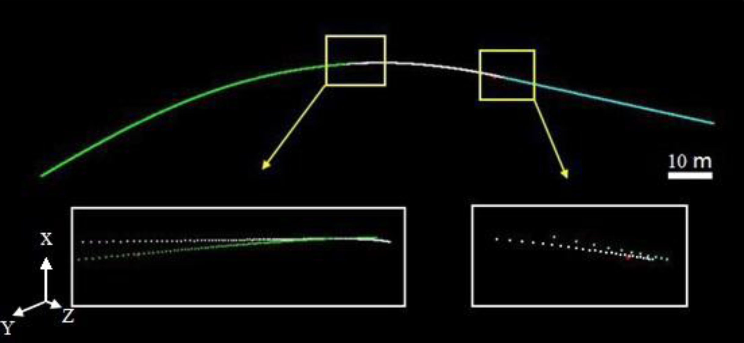 Remotesensing 06 00857f12