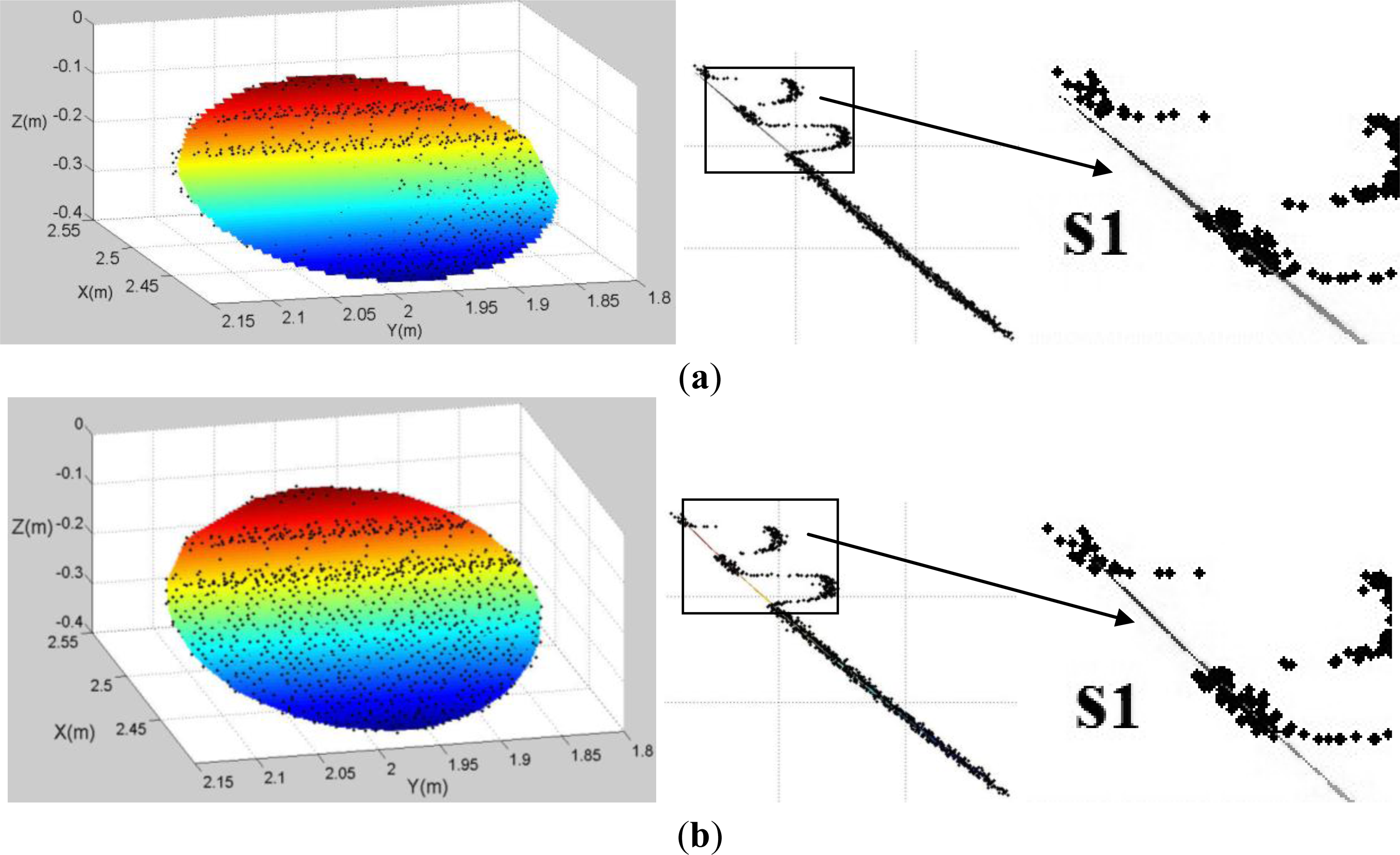 Remotesensing 06 00857f15