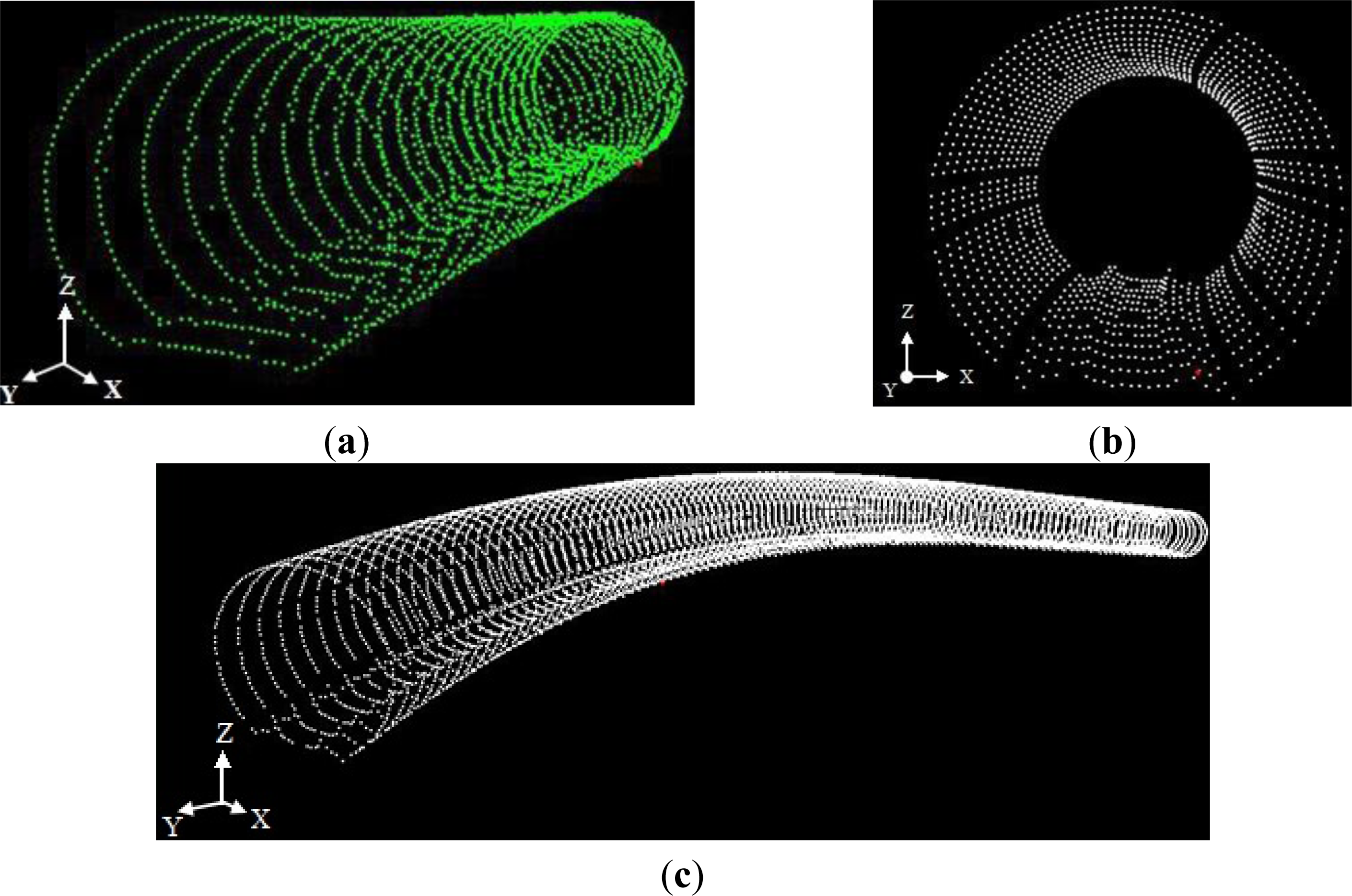 Remotesensing 06 00857f16
