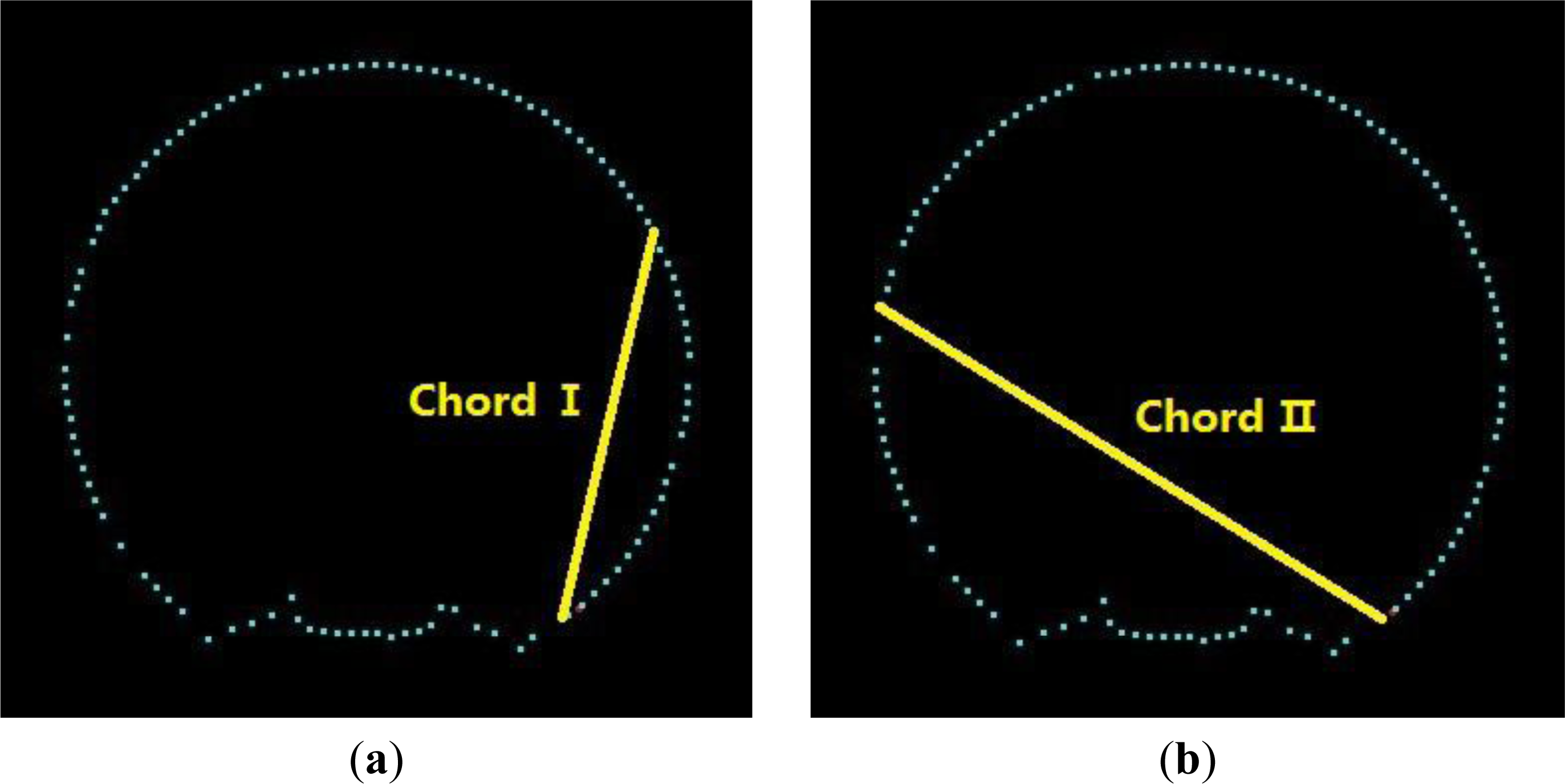 Remotesensing 06 00857f18