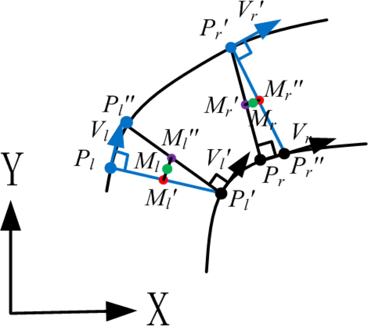 Remotesensing 06 00857f3
