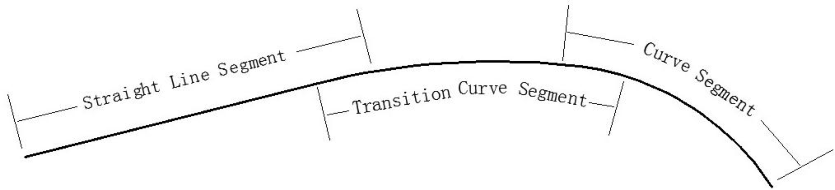 Remotesensing 06 00857f4