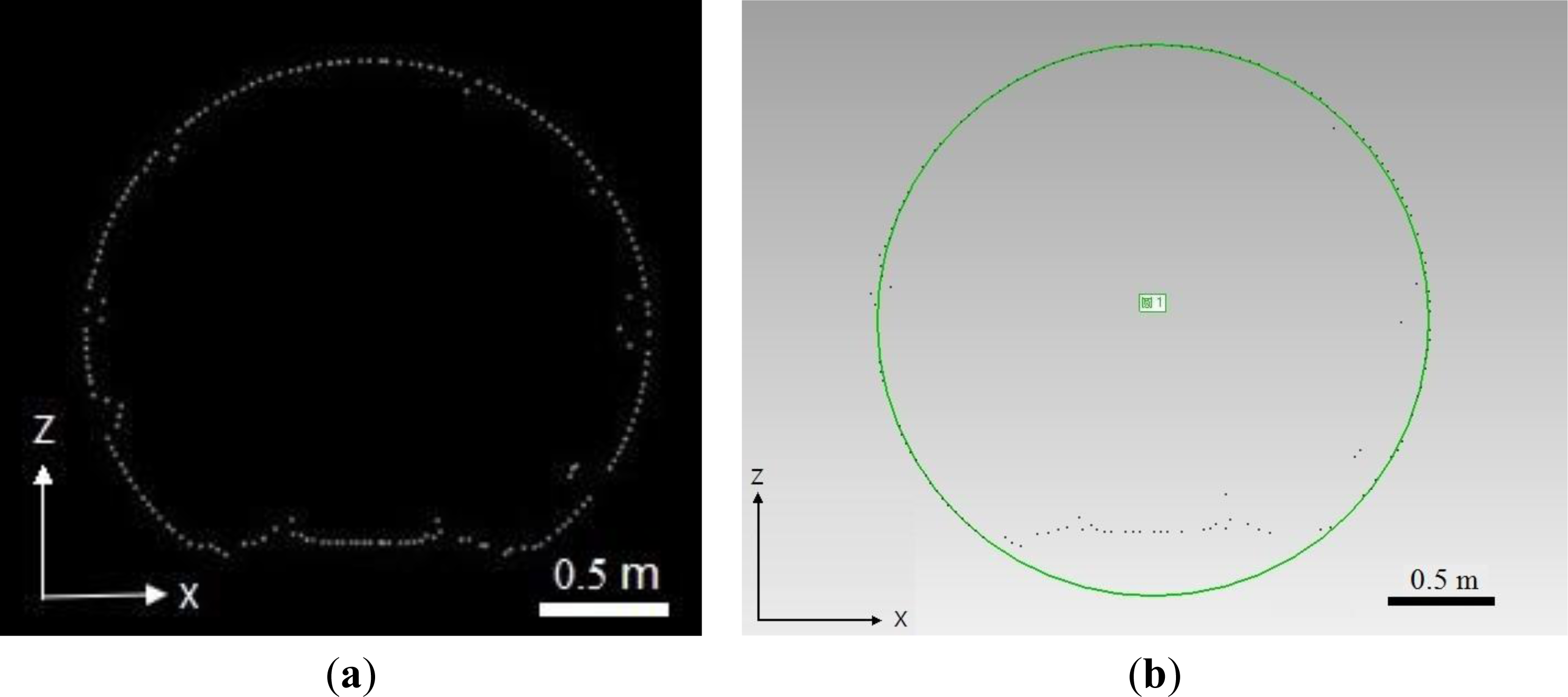 Remotesensing 06 00857f7