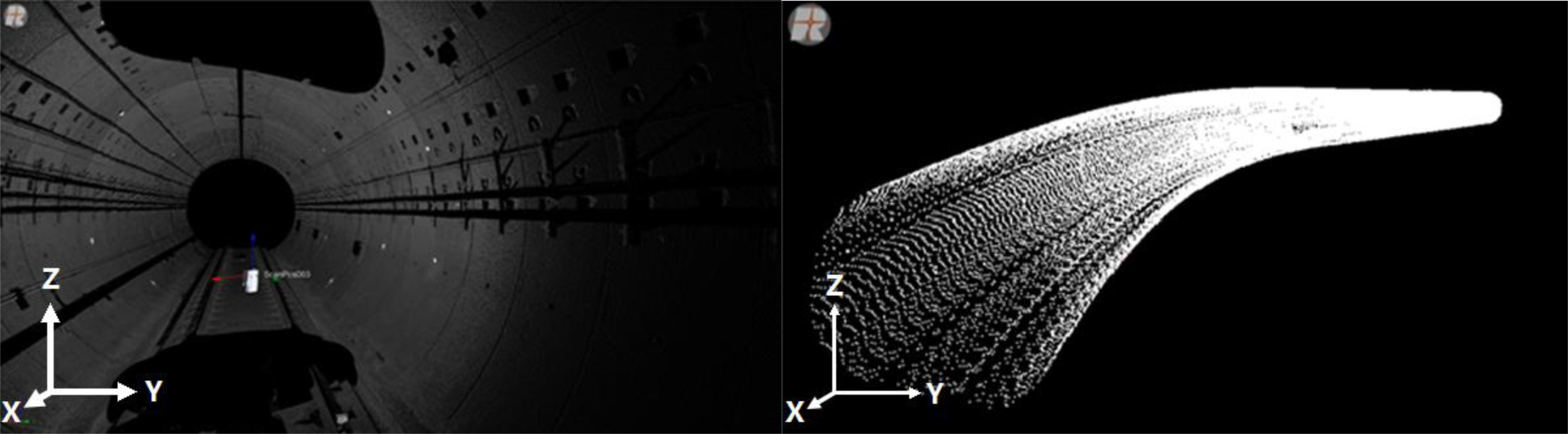 Remotesensing 06 00857f8