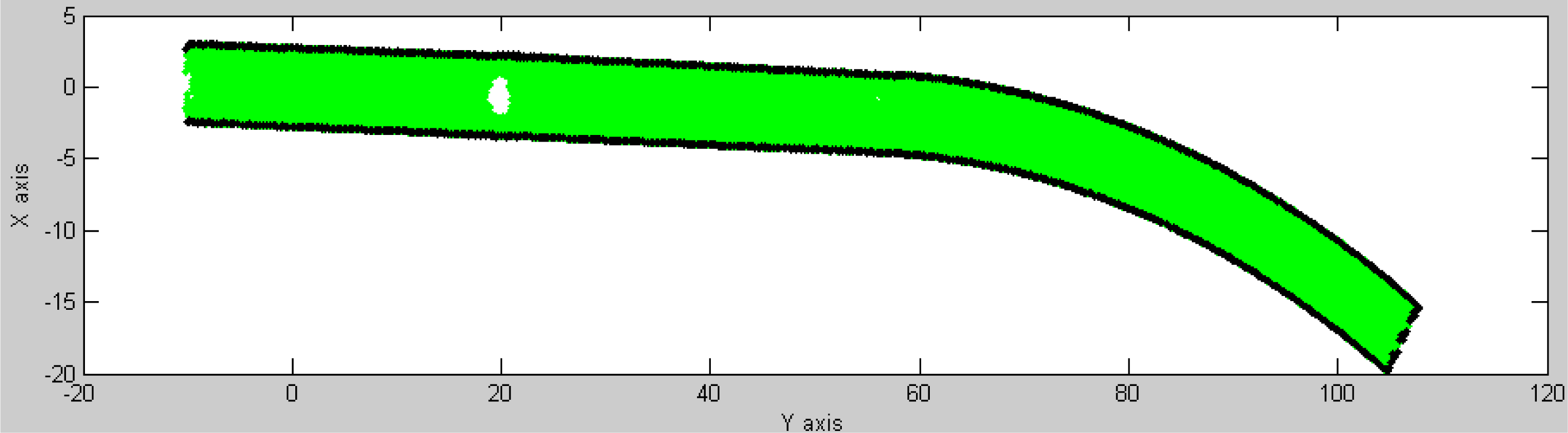 Remotesensing 06 00857f9