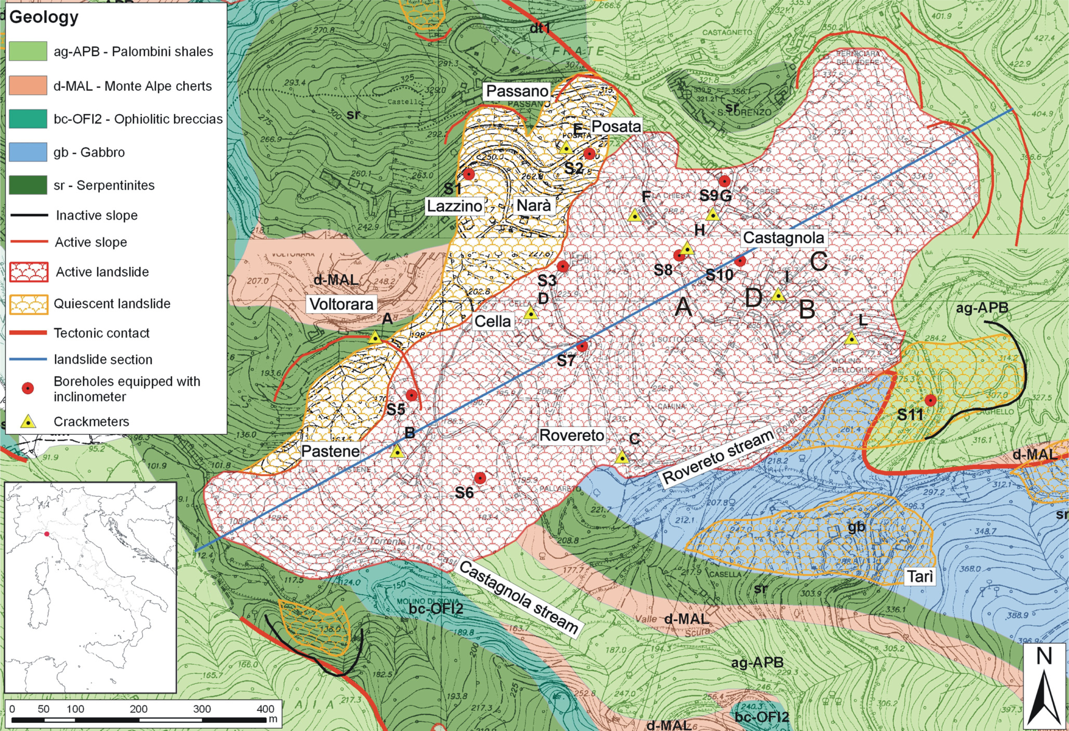 Remotesensing 06 00907f1