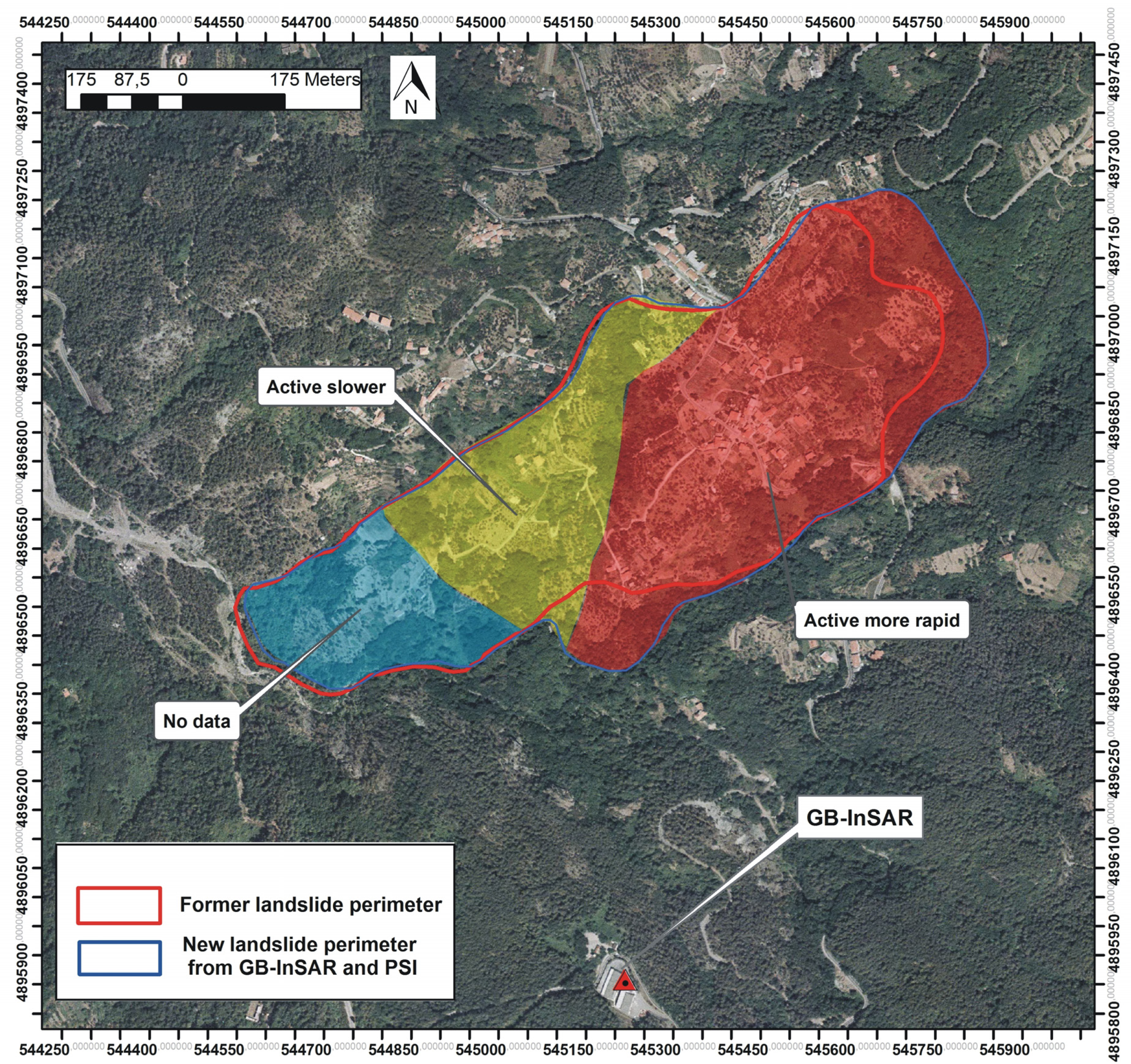 Remotesensing 06 00907f10