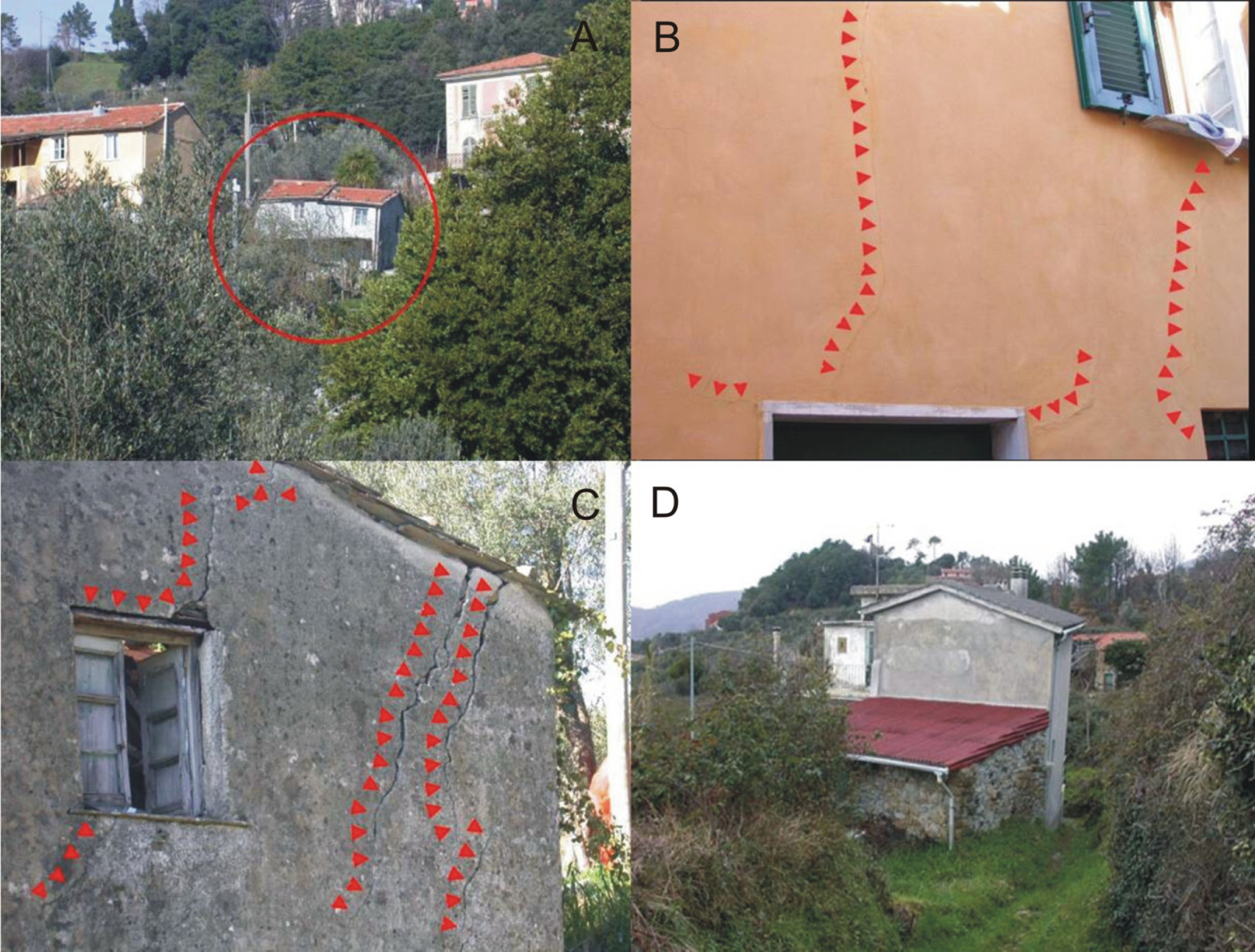 Remotesensing 06 00907f3