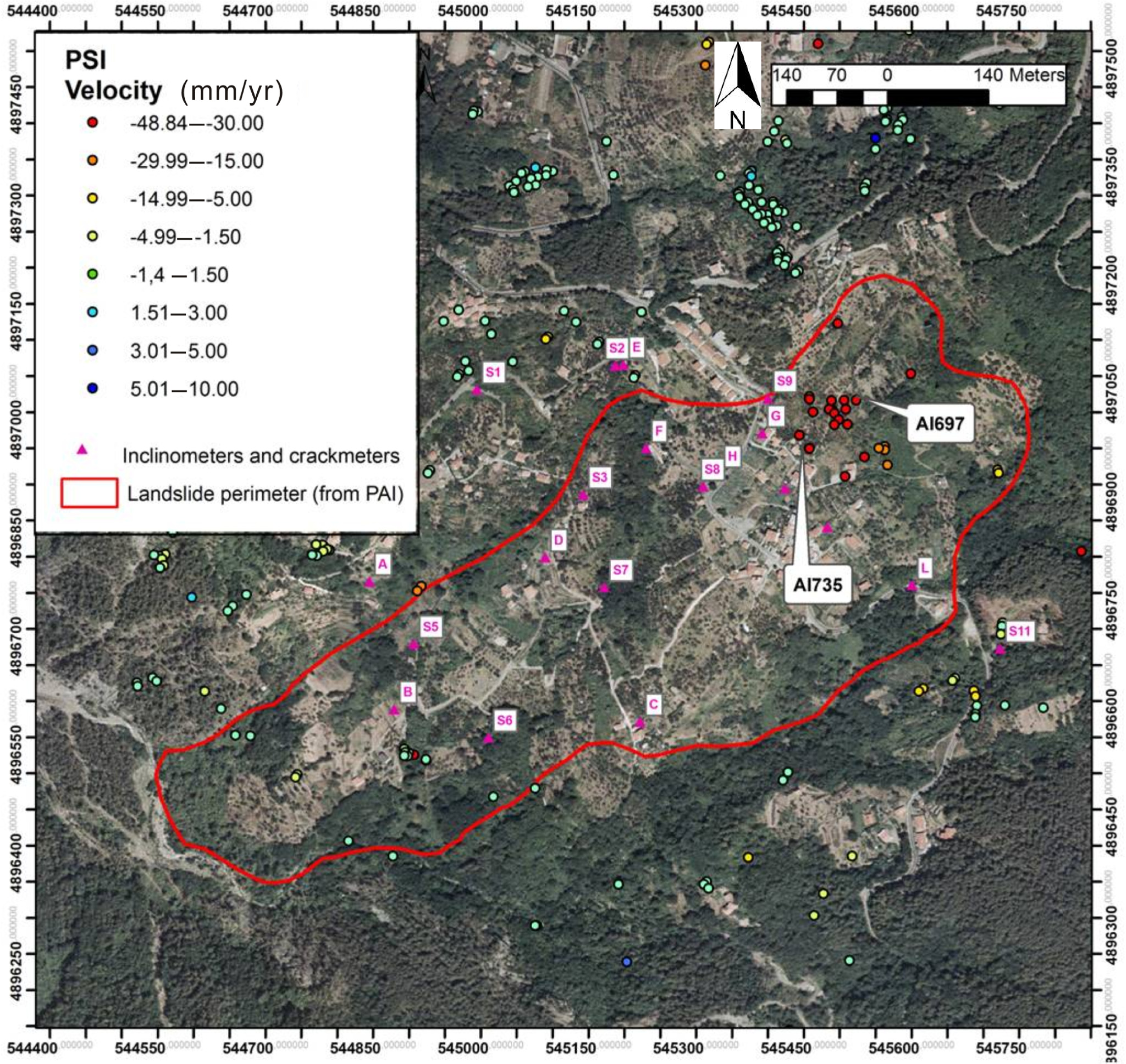 Remotesensing 06 00907f4