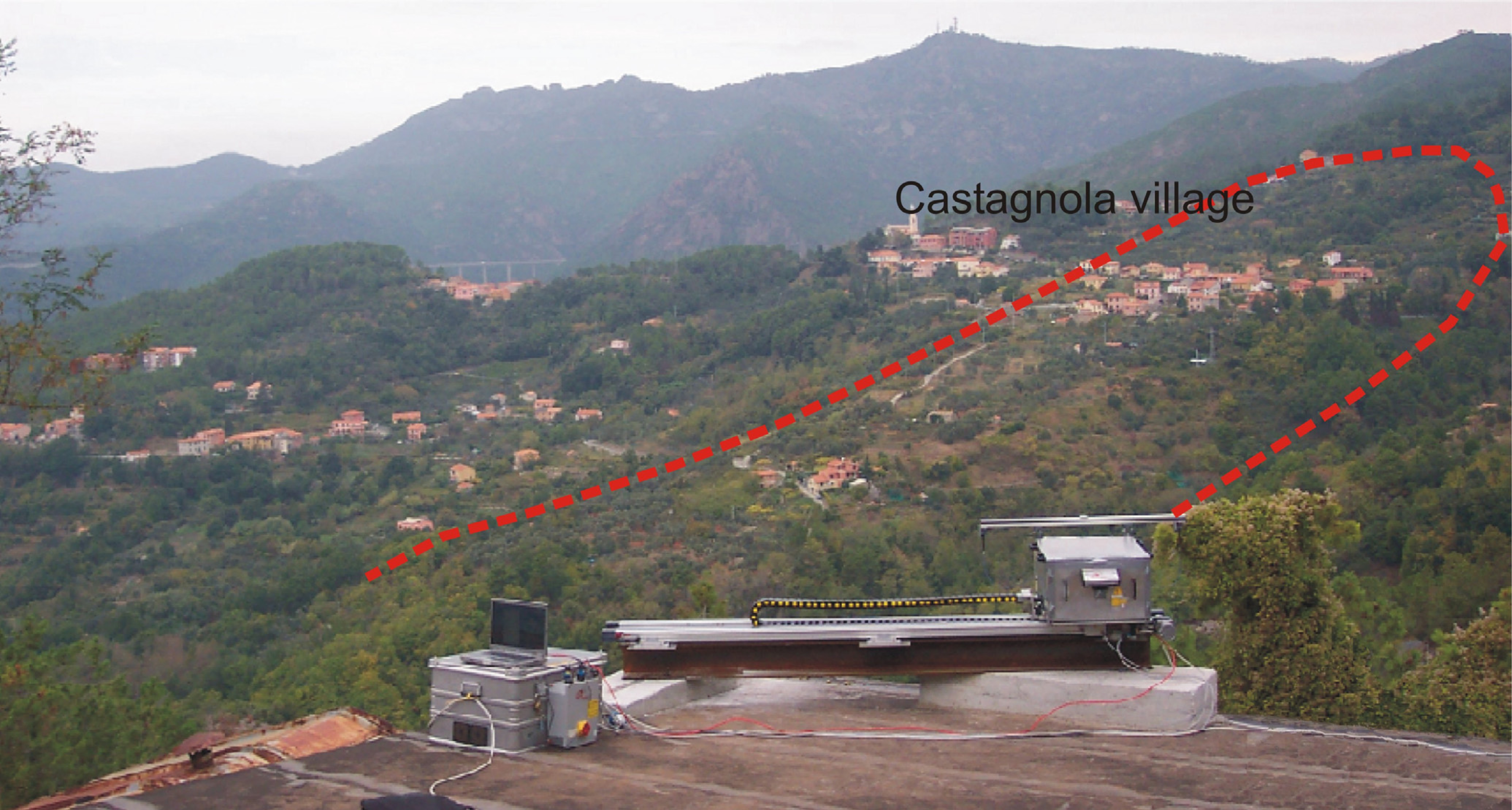 Remotesensing 06 00907f5