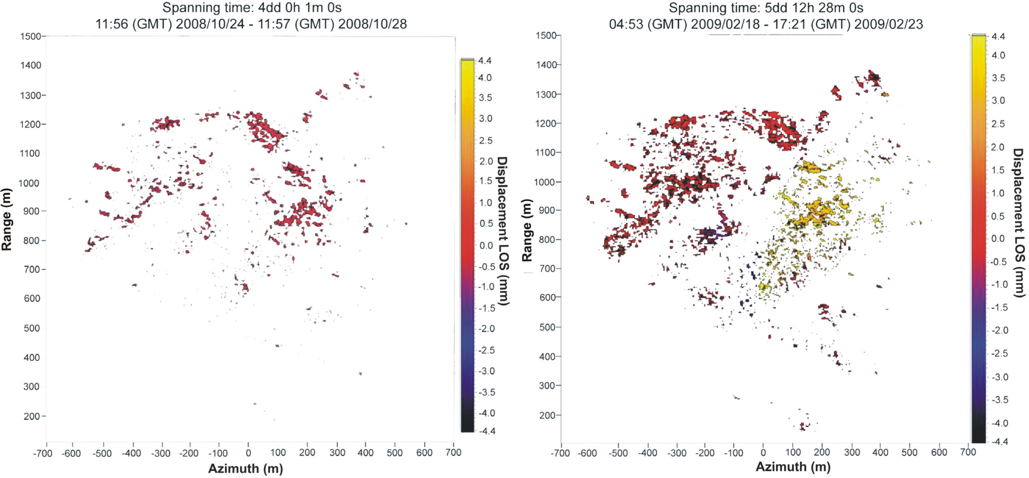 Remotesensing 06 00907f7