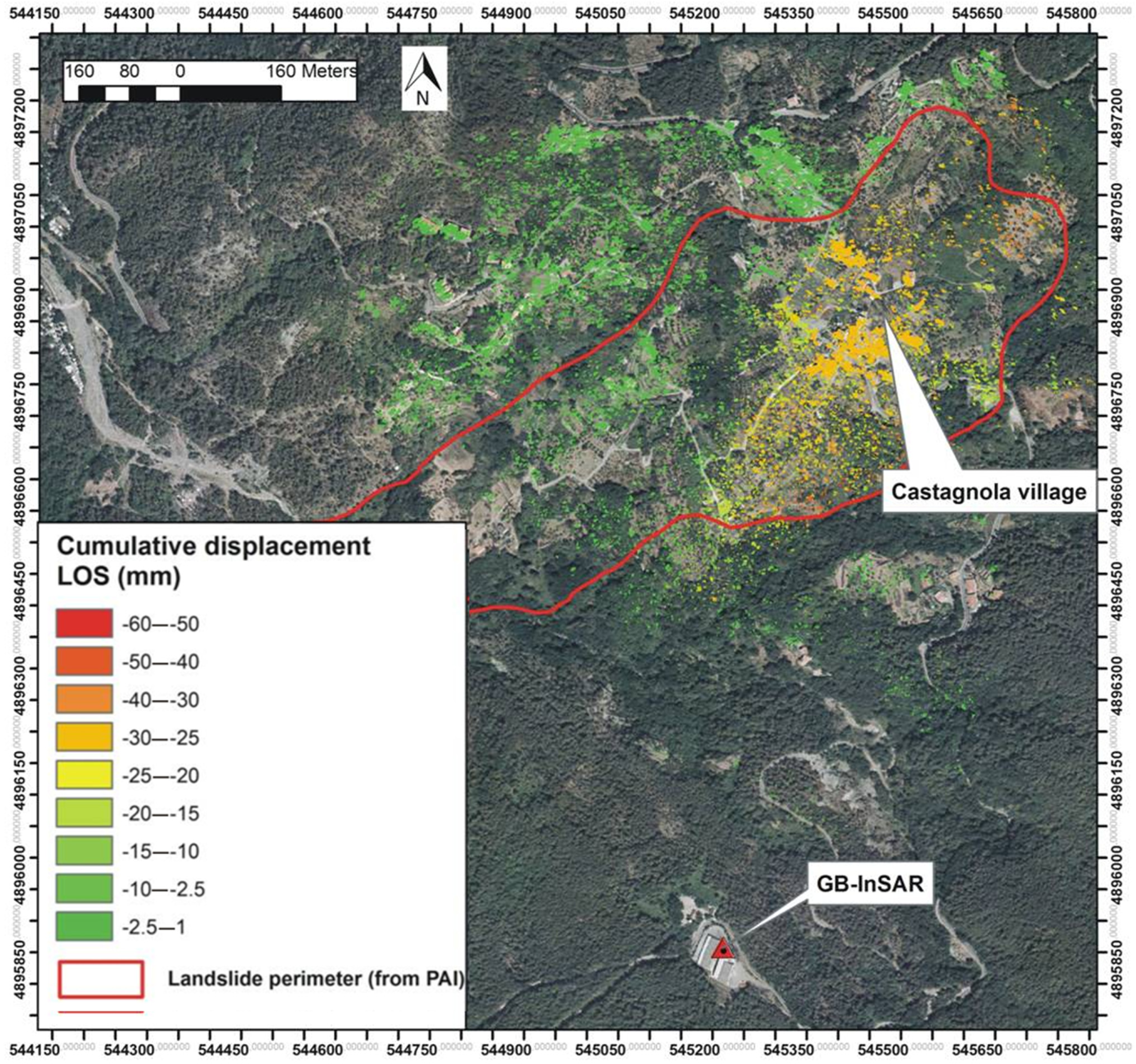 Remotesensing 06 00907f8