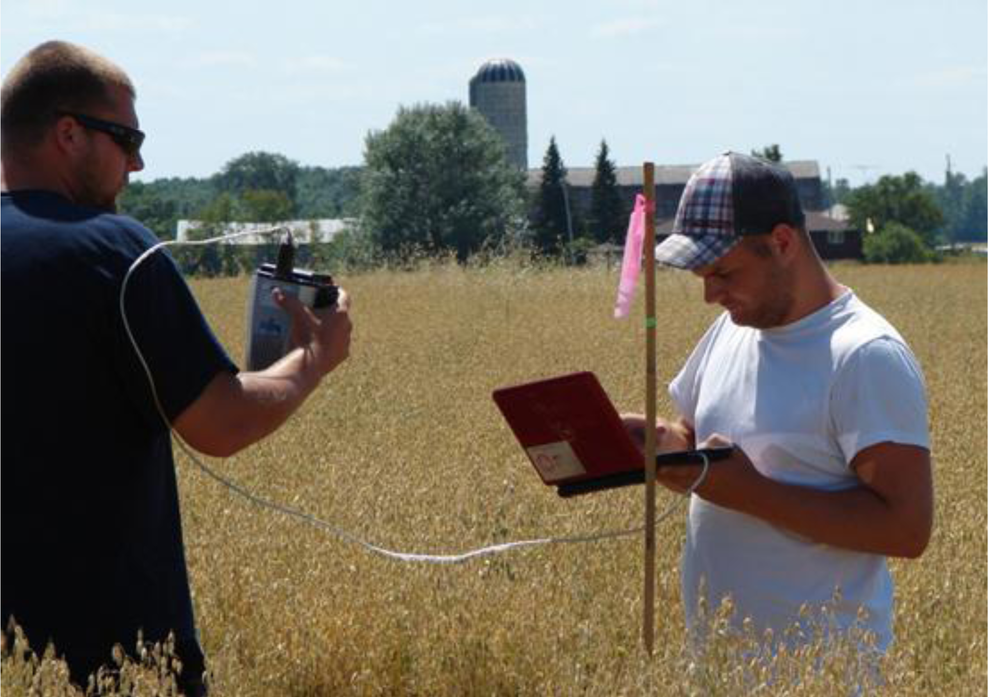 Remotesensing 06 00925f4