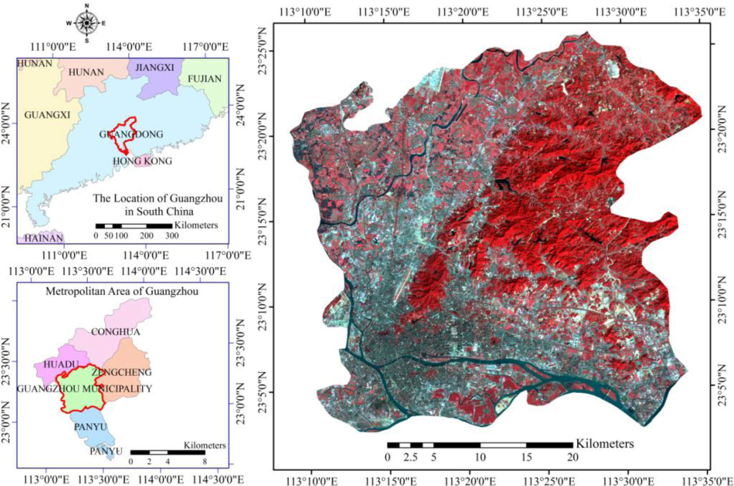Remotesensing 06 00964f1