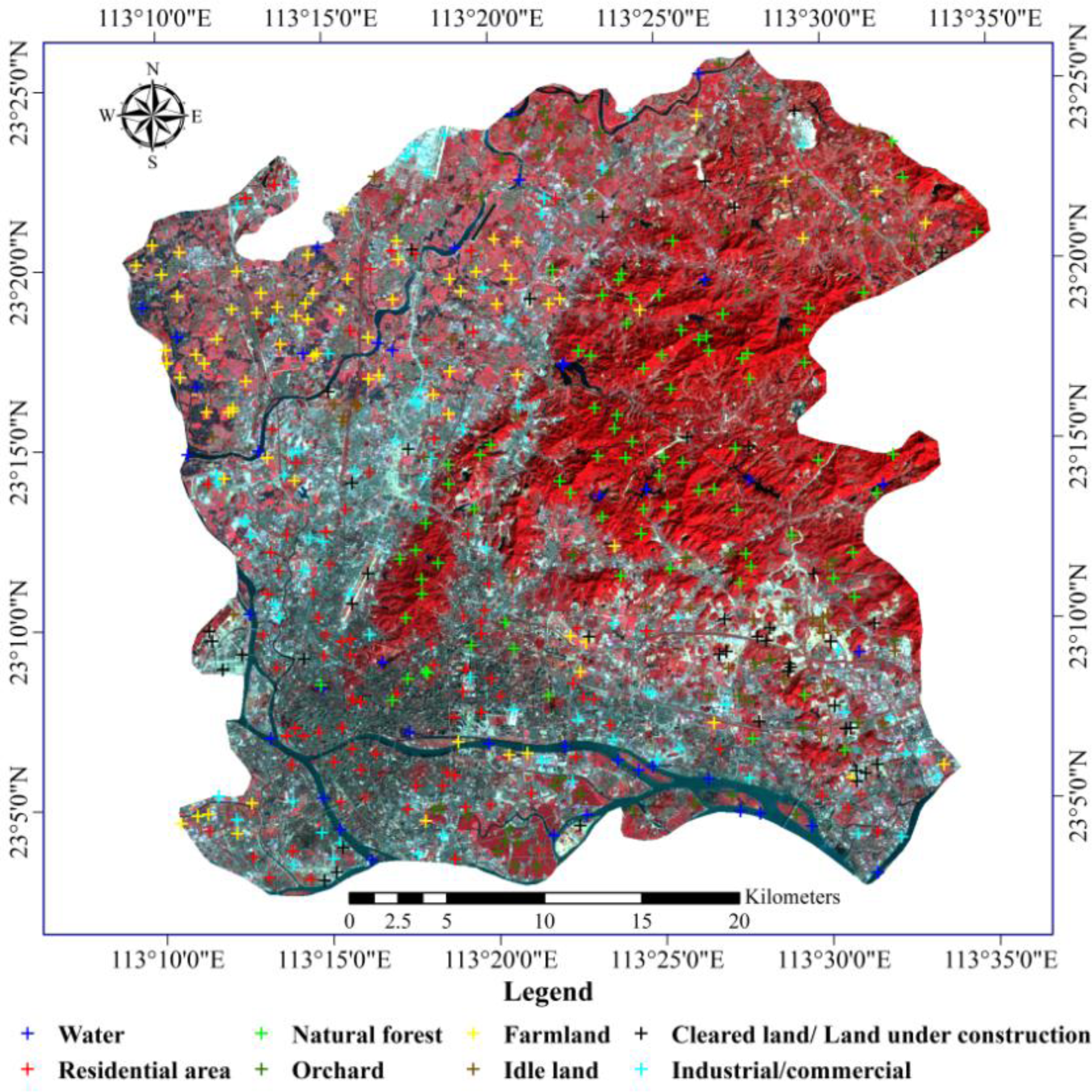 Remotesensing 06 00964f2