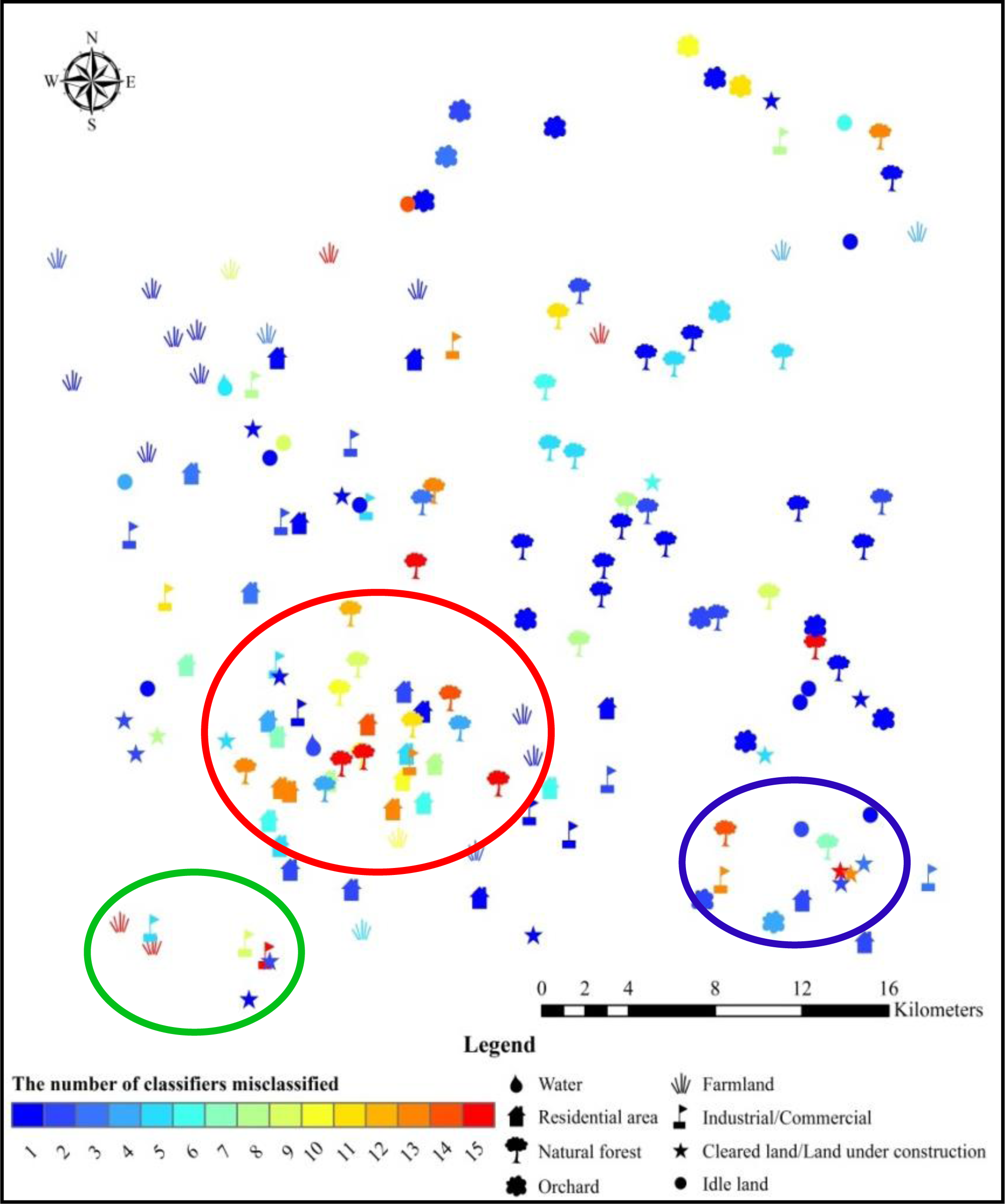 Remotesensing 06 00964f3