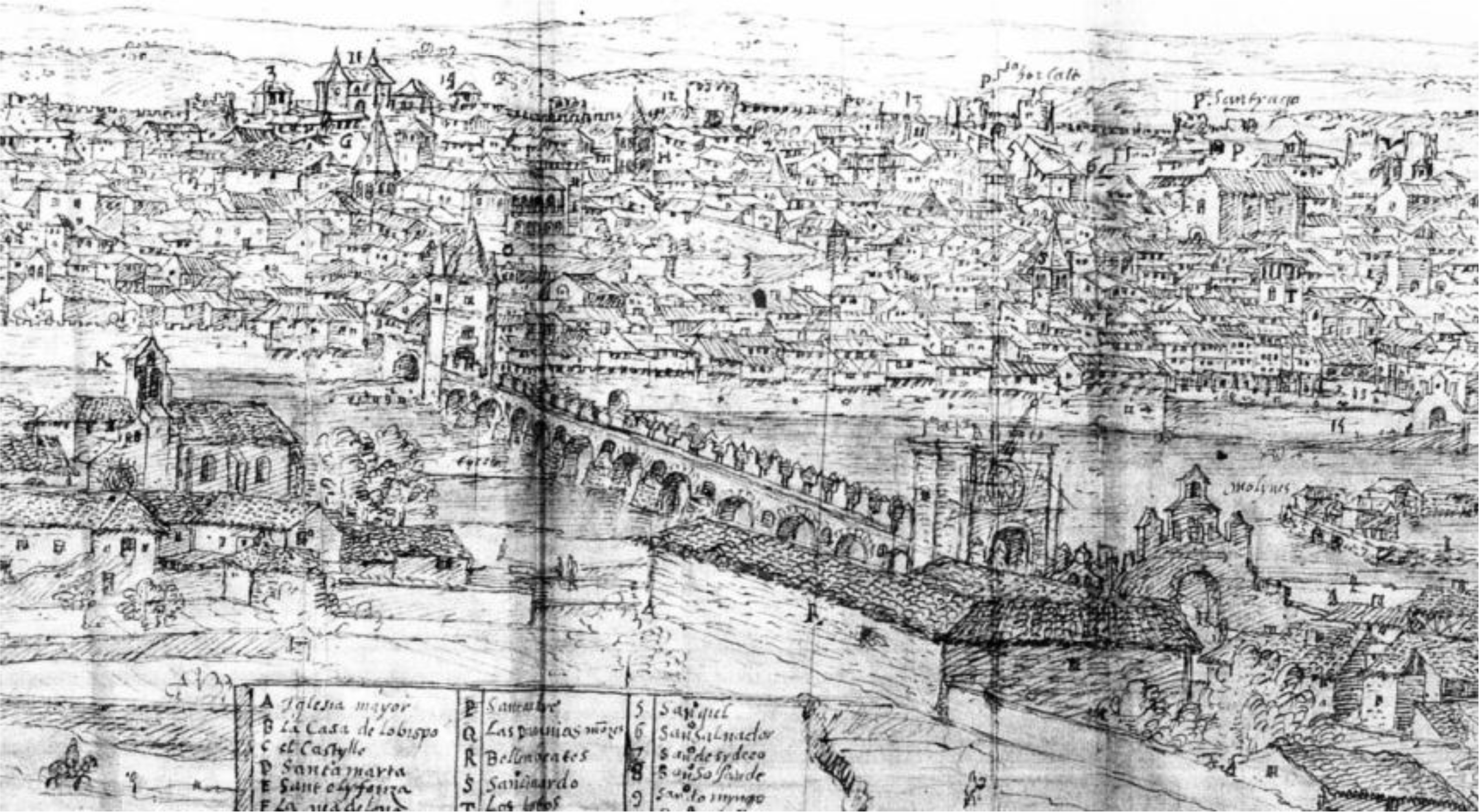 Remotesensing 06 01085f1