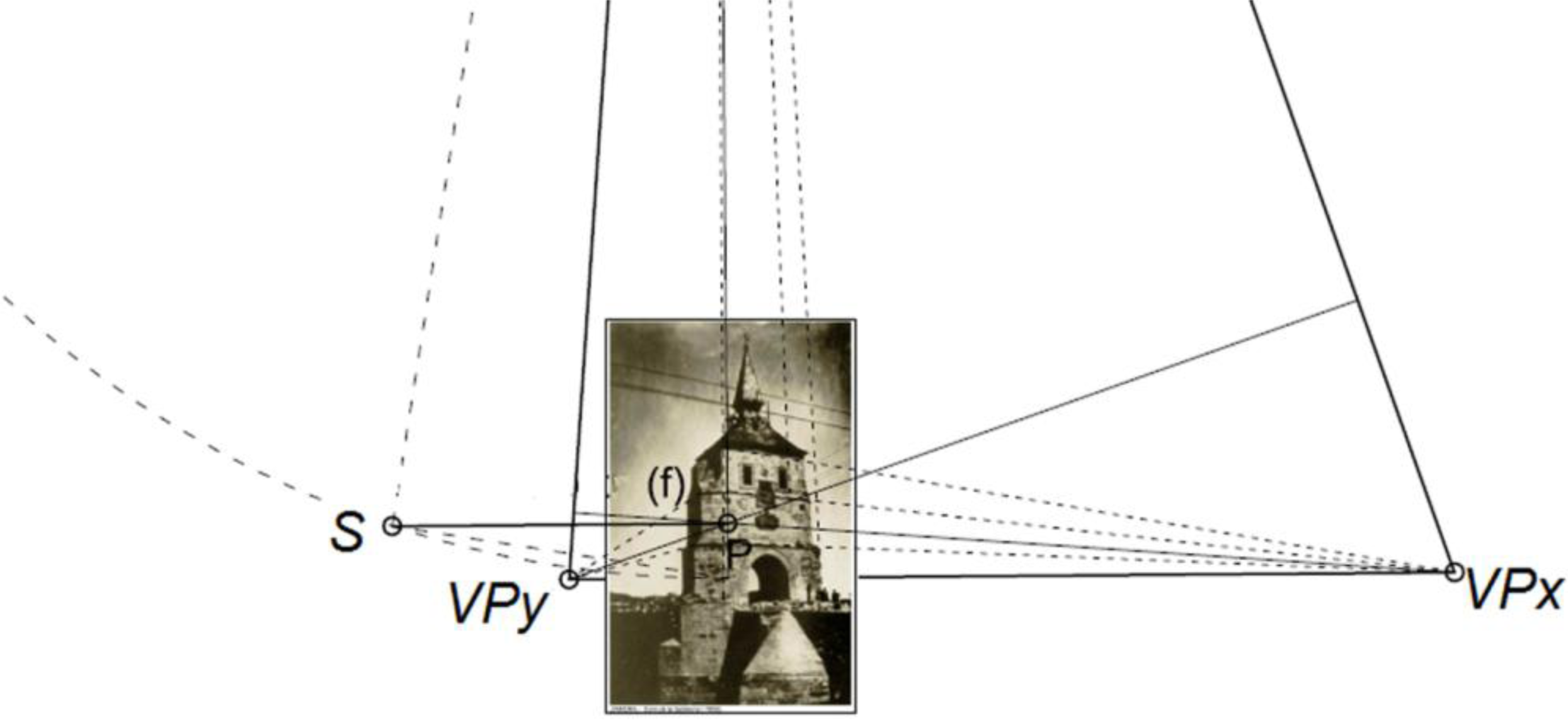 Remotesensing 06 01085f10