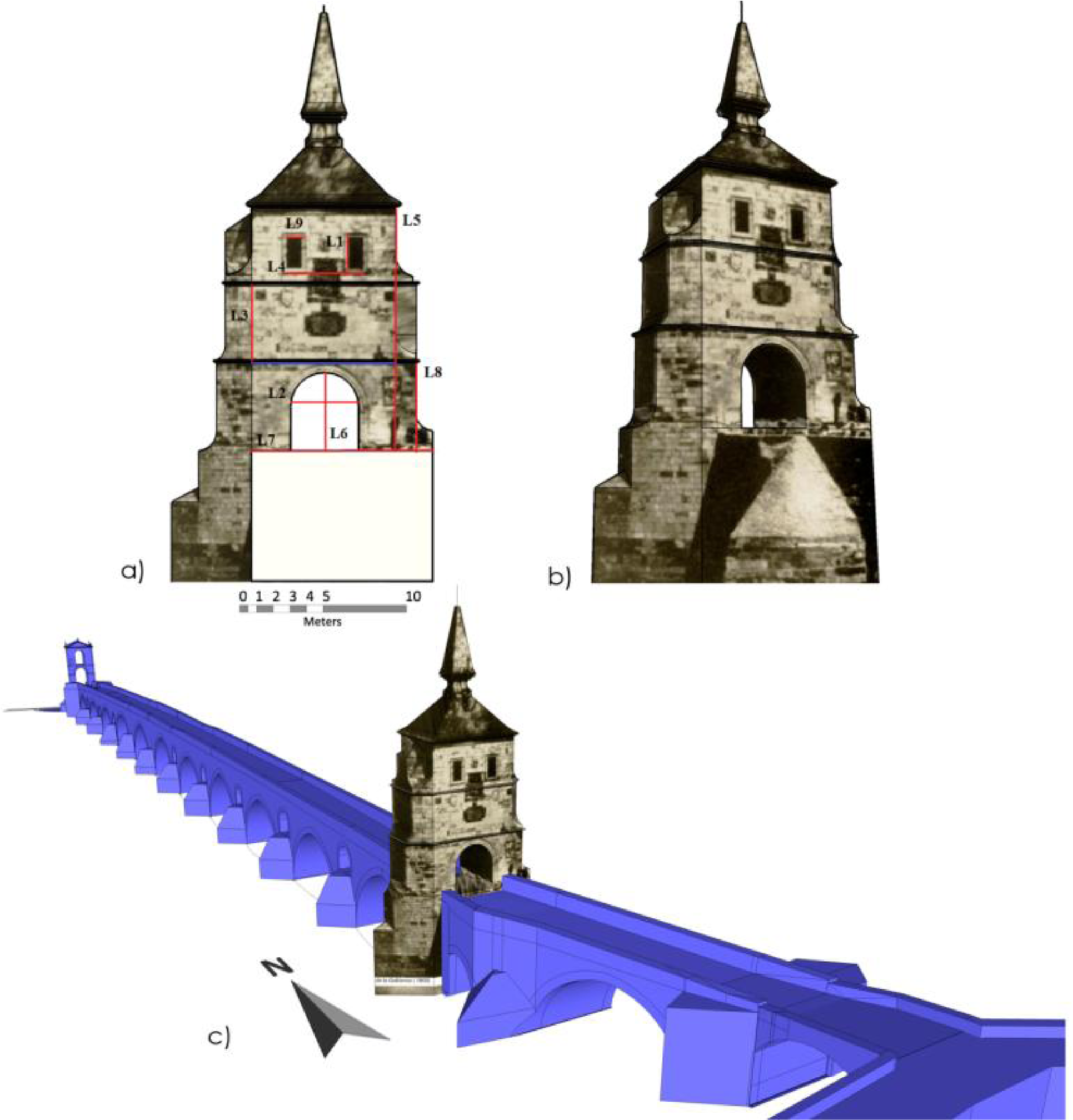 Remotesensing 06 01085f11