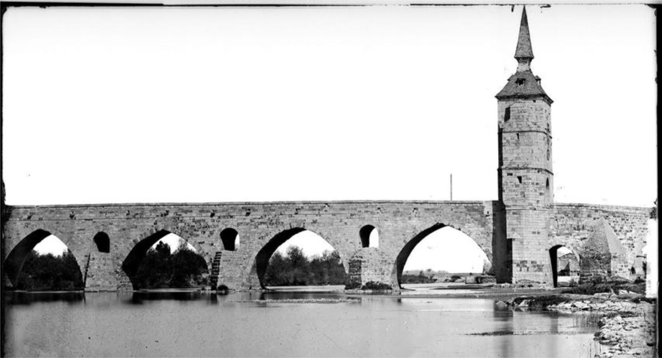 Remotesensing 06 01085f2