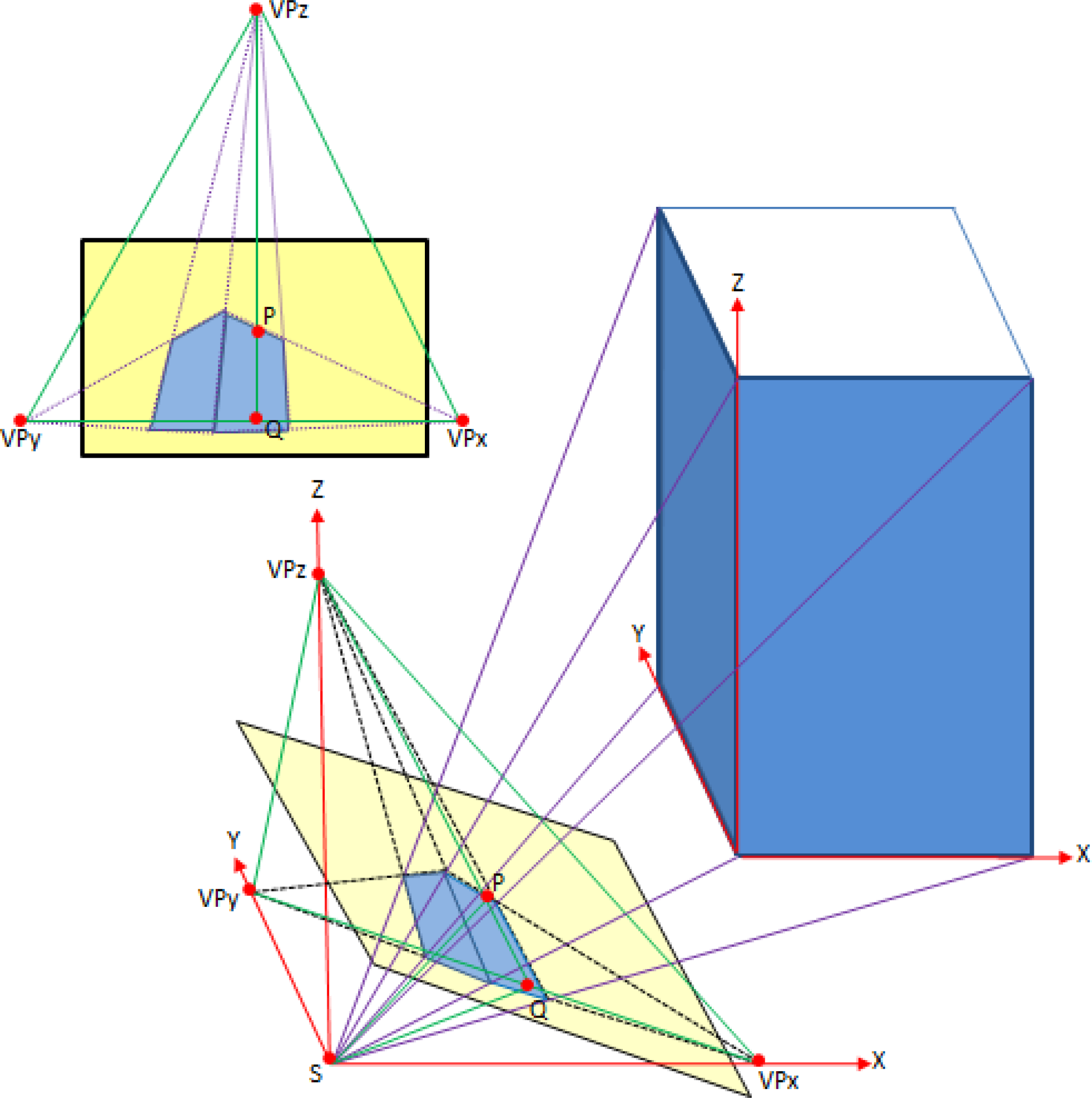 Remotesensing 06 01085f3