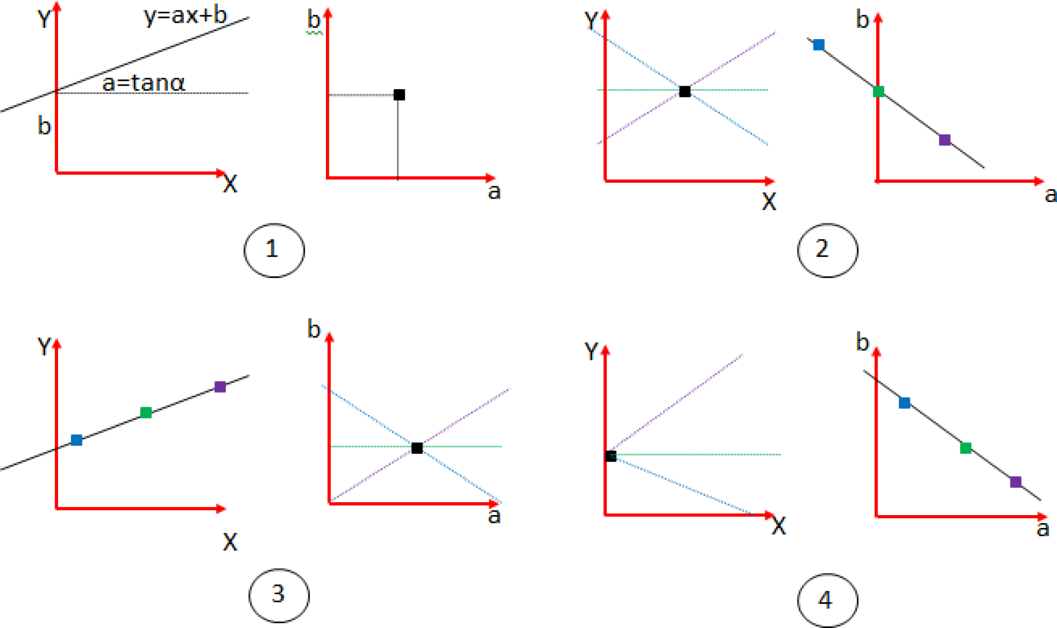 Remotesensing 06 01085f5
