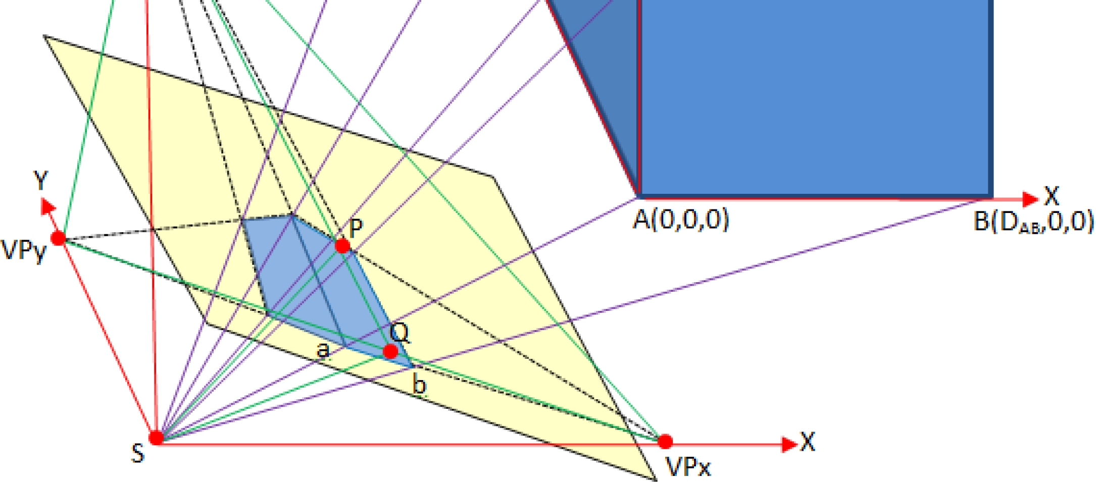Remotesensing 06 01085f7