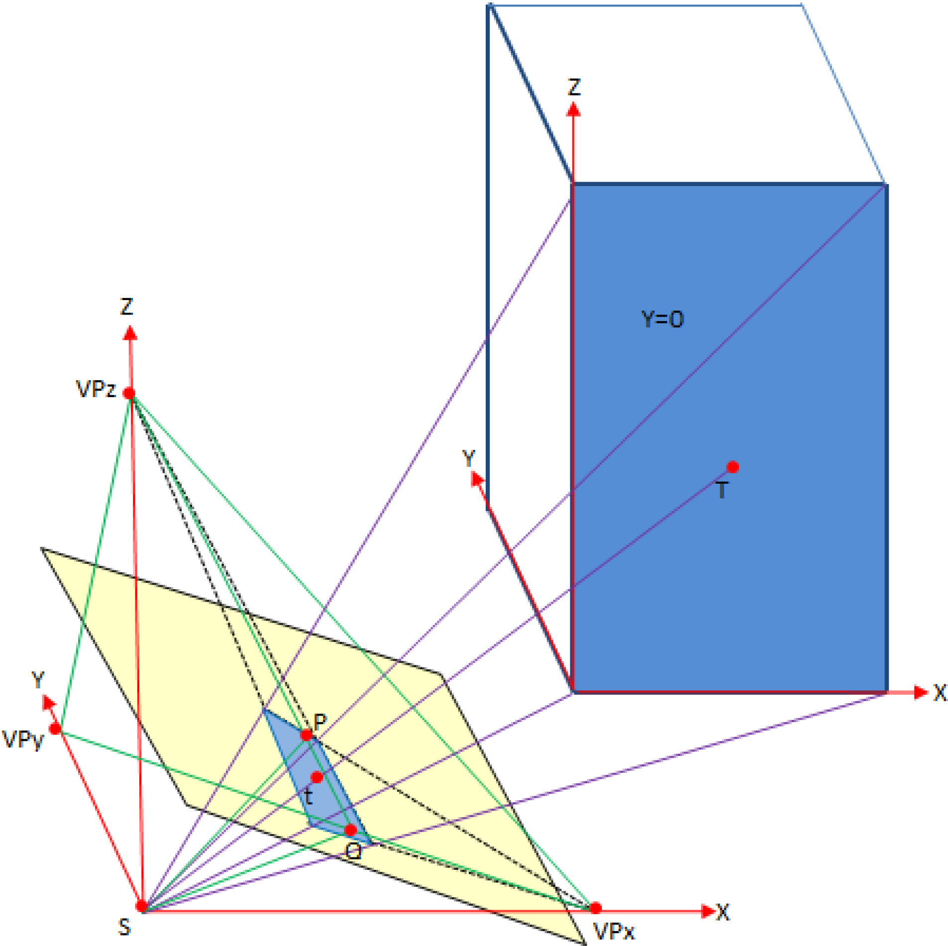 Remotesensing 06 01085f8