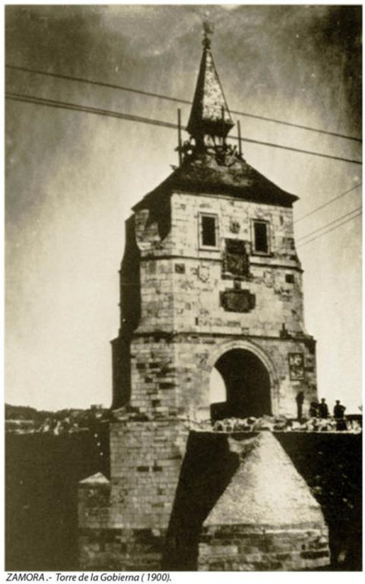 Remotesensing 06 01085f9