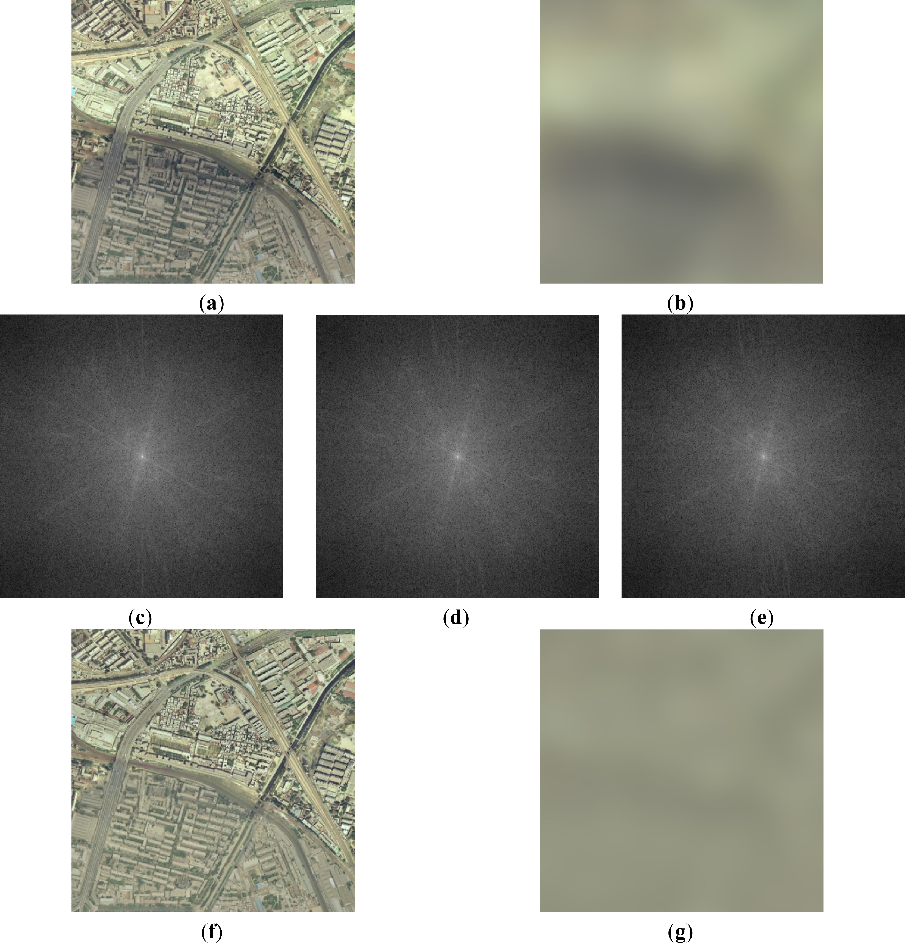 Remotesensing 06 01102f1