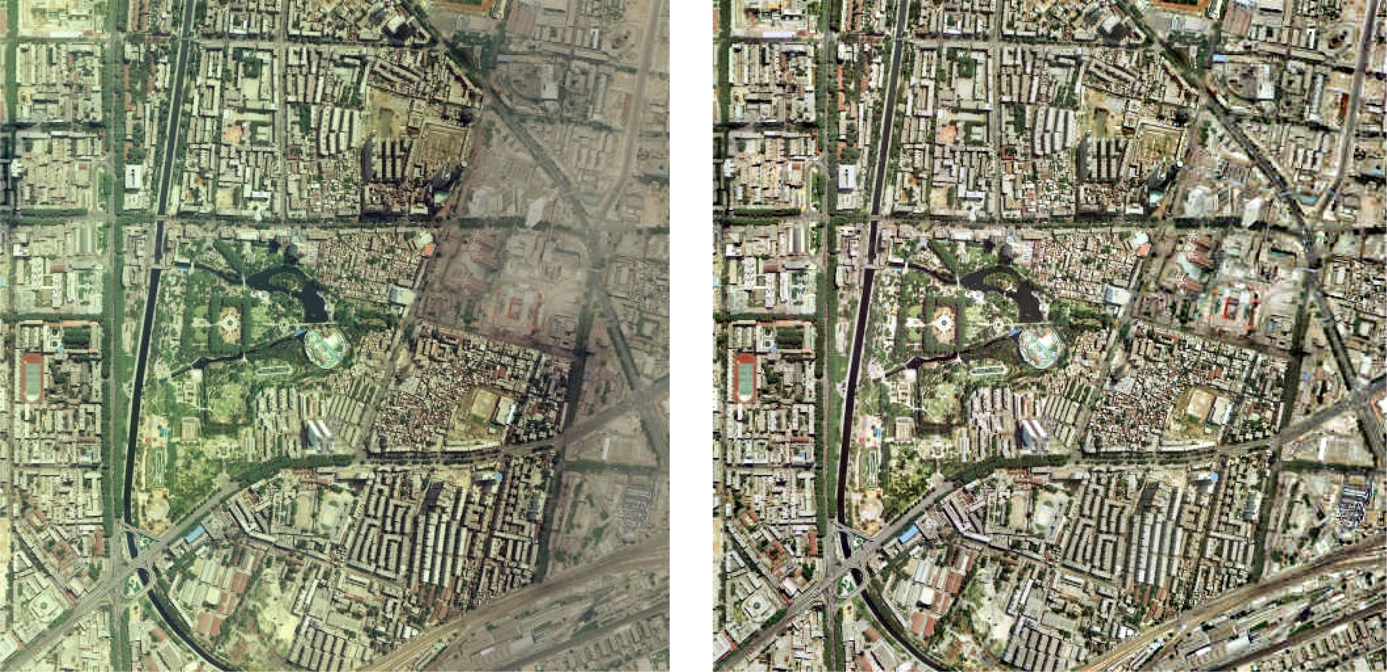 Remotesensing 06 01102f13a