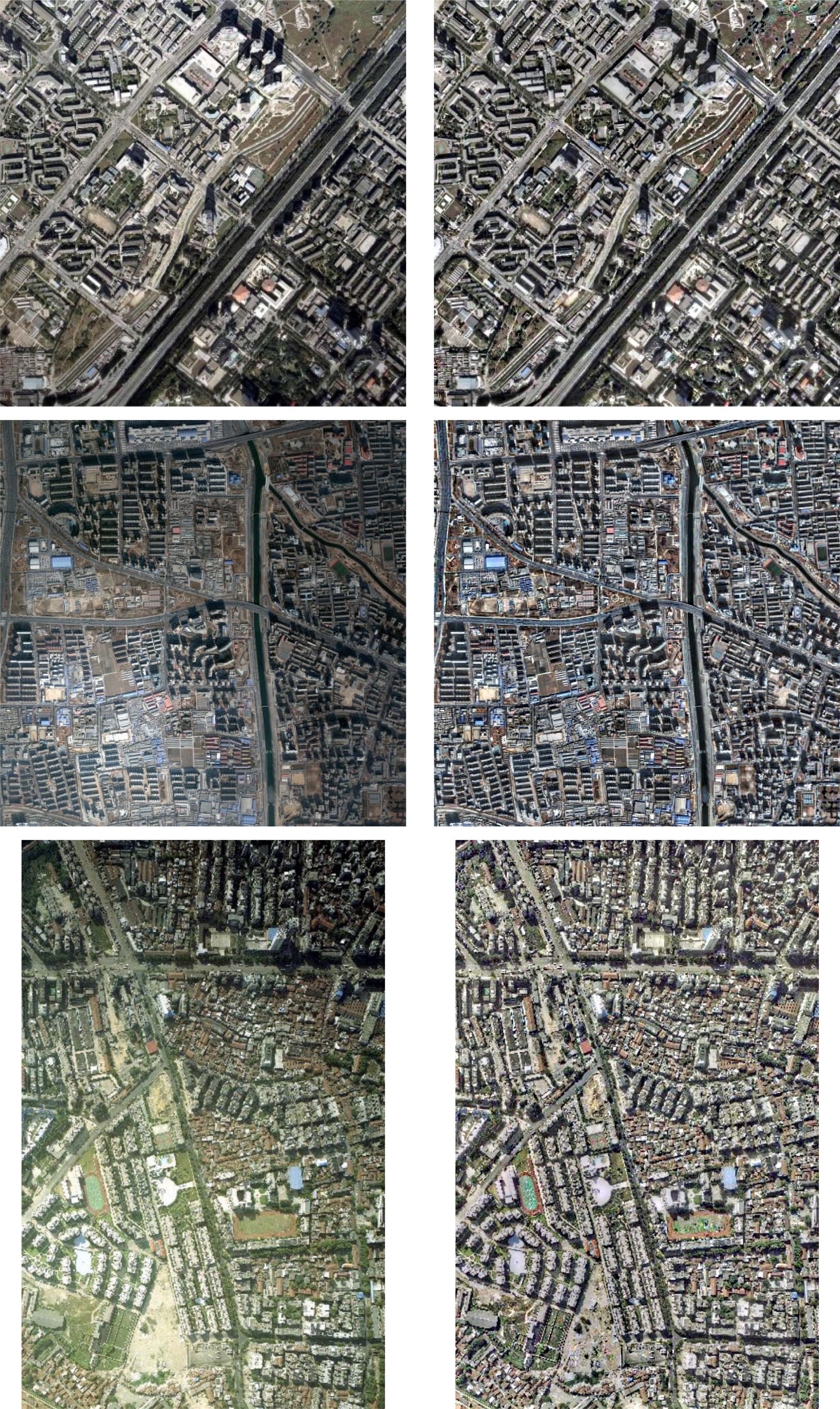 Remotesensing 06 01102f13b