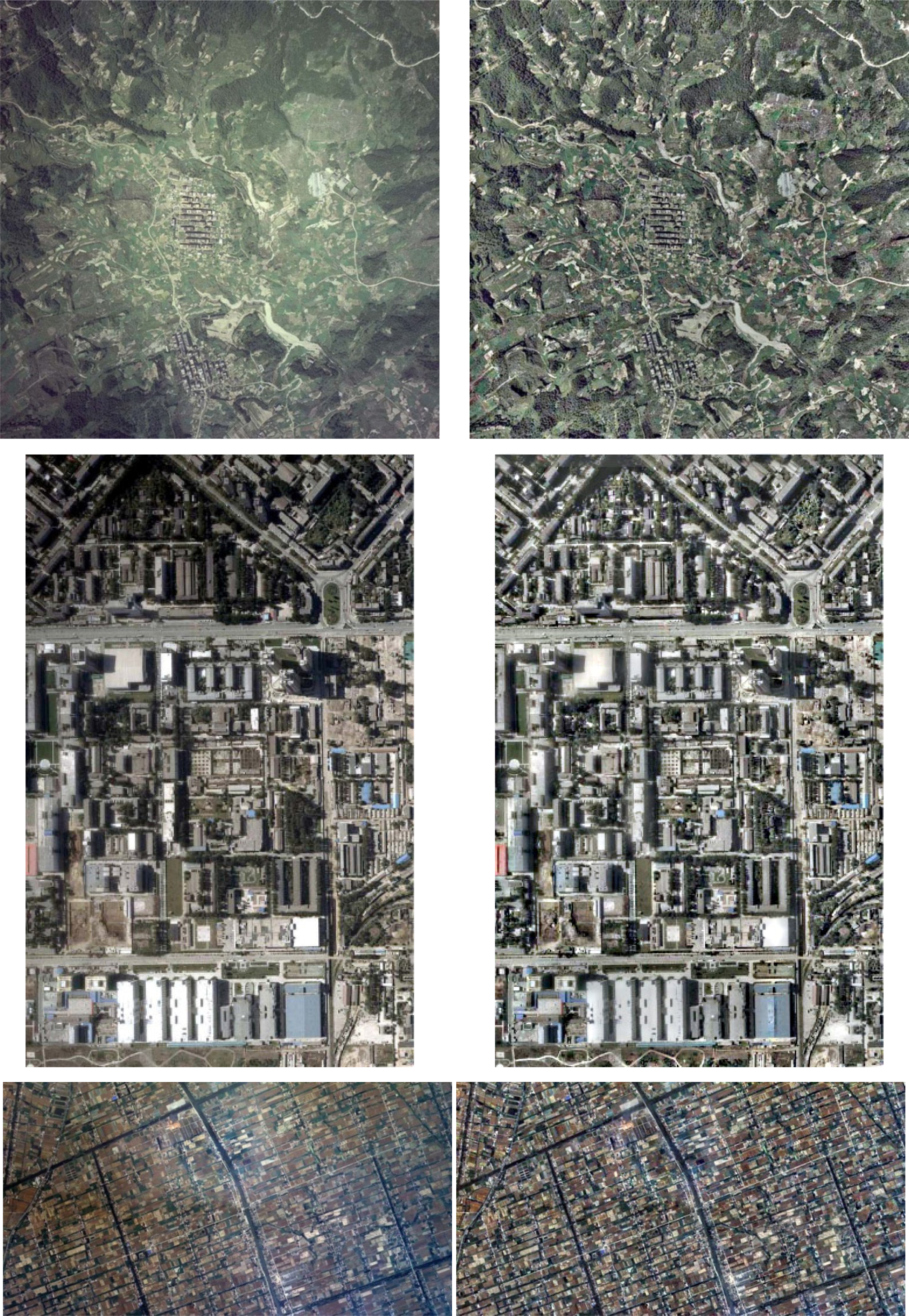 Remotesensing 06 01102f13c
