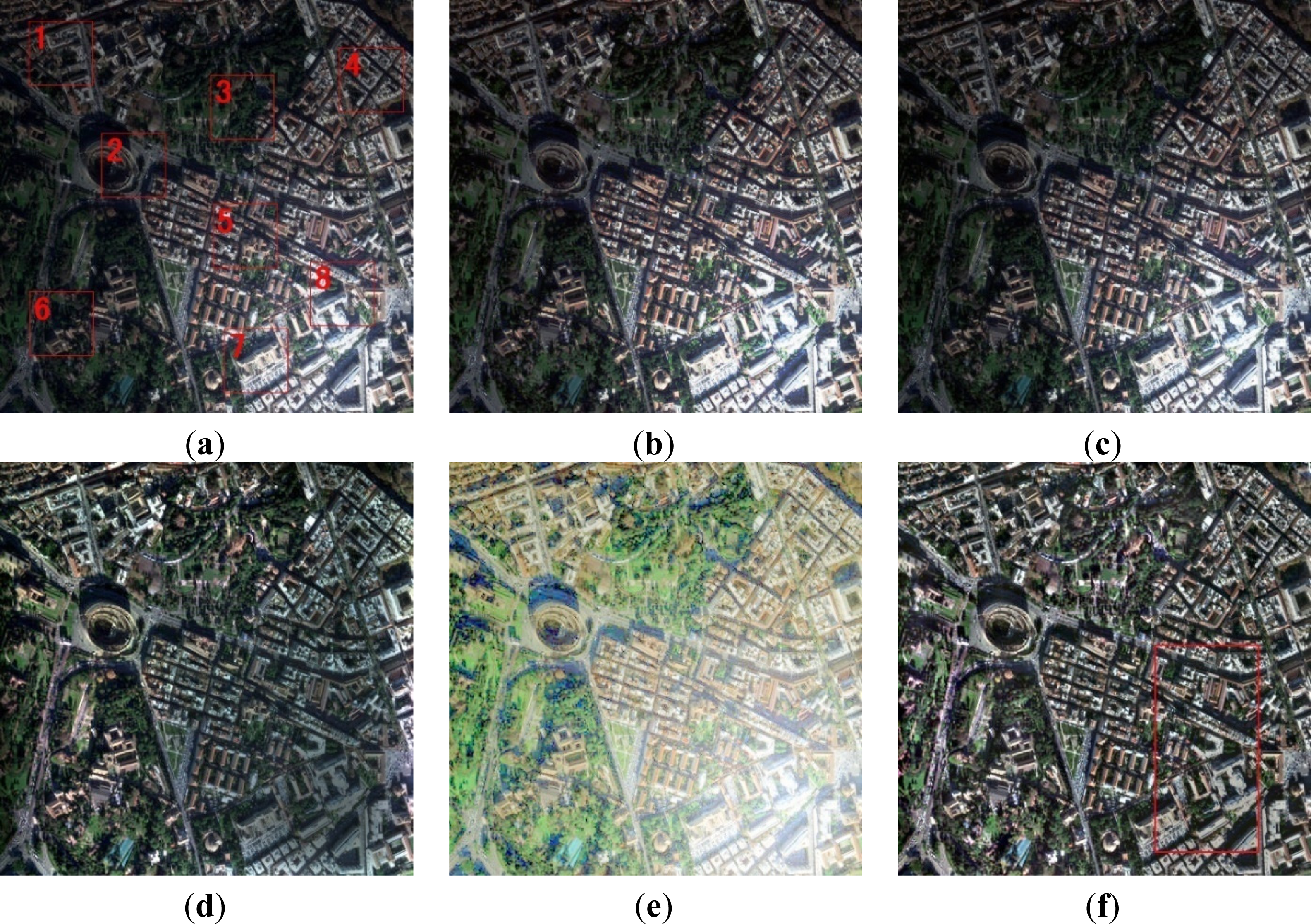 Remotesensing 06 01102f7
