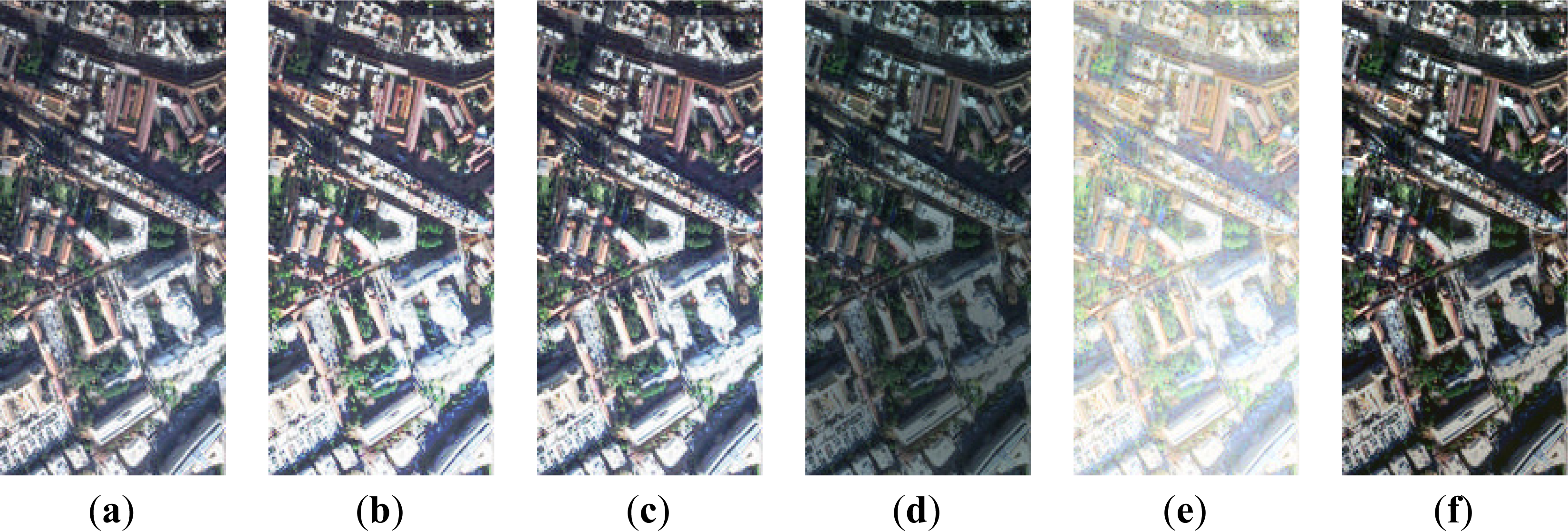 Remotesensing 06 01102f8