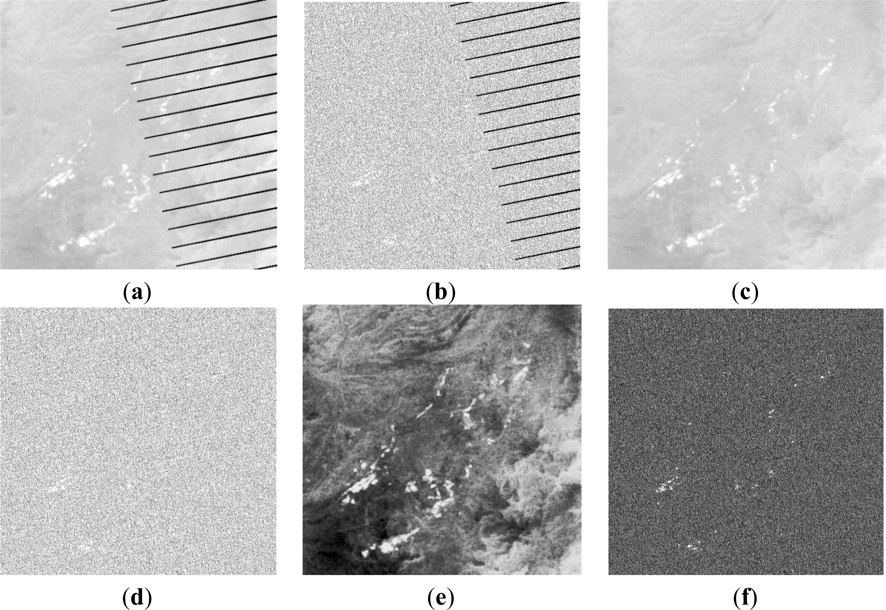 Remotesensing 06 01234f3