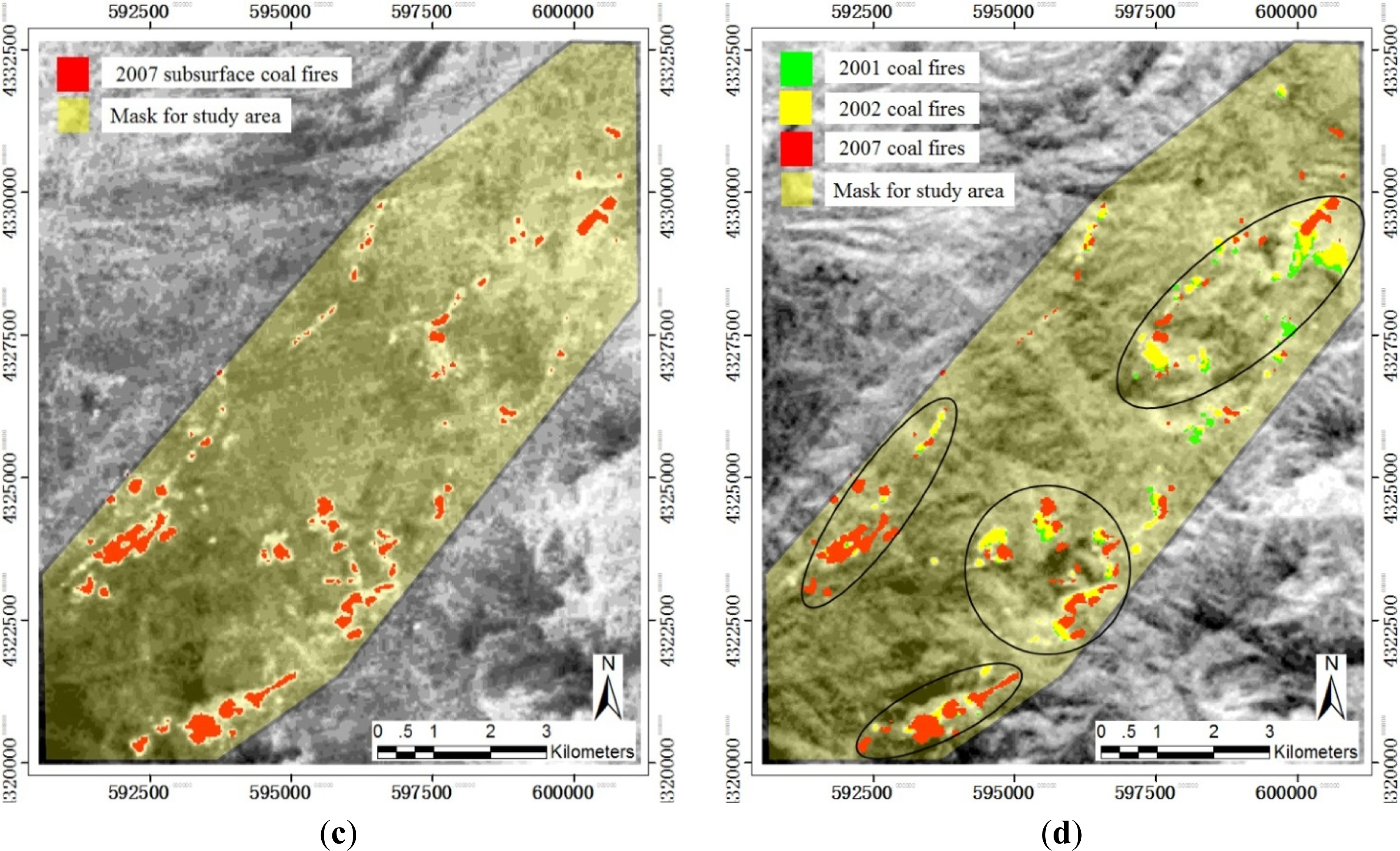 Remotesensing 06 01234f5b