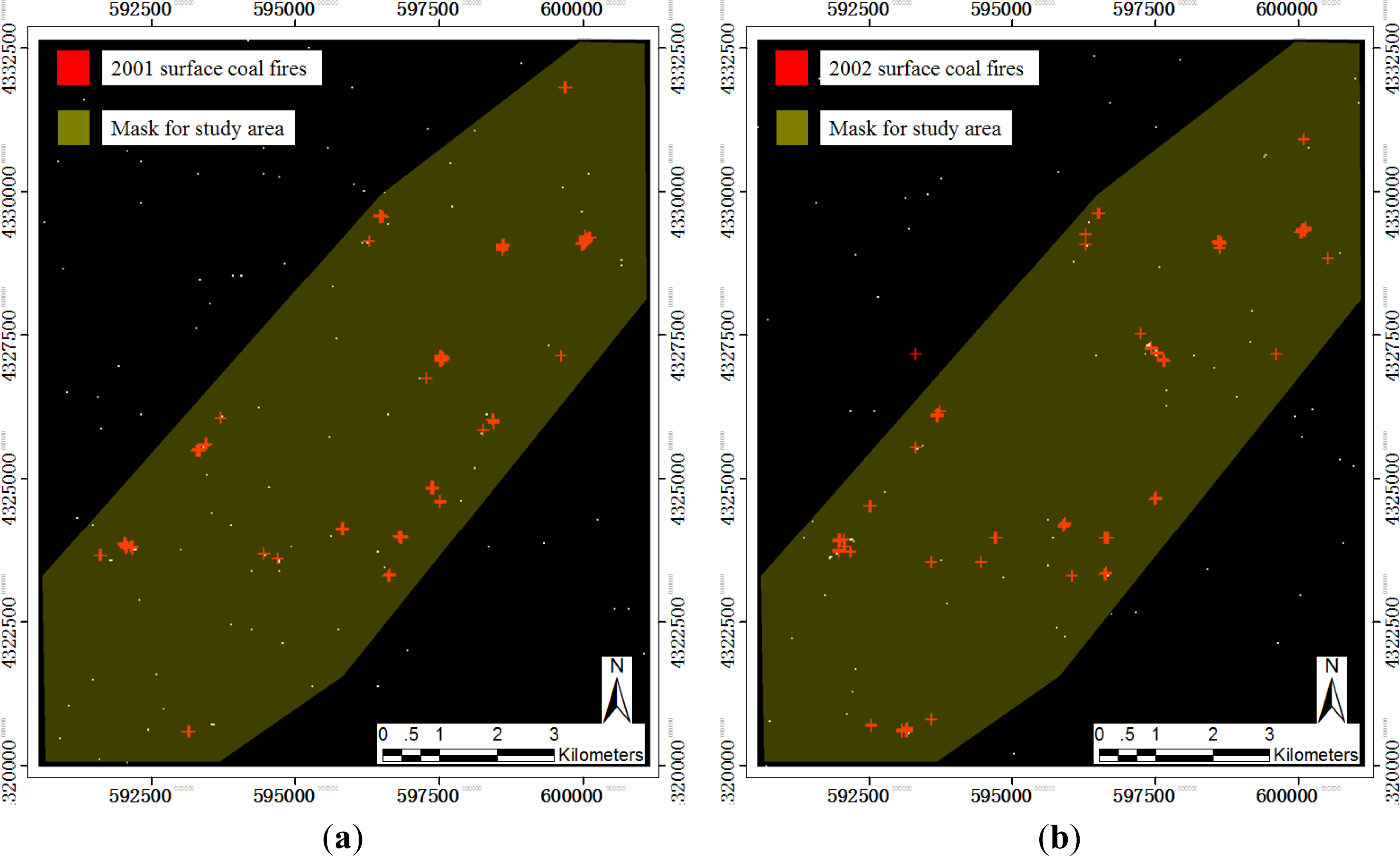 Remotesensing 06 01234f6a