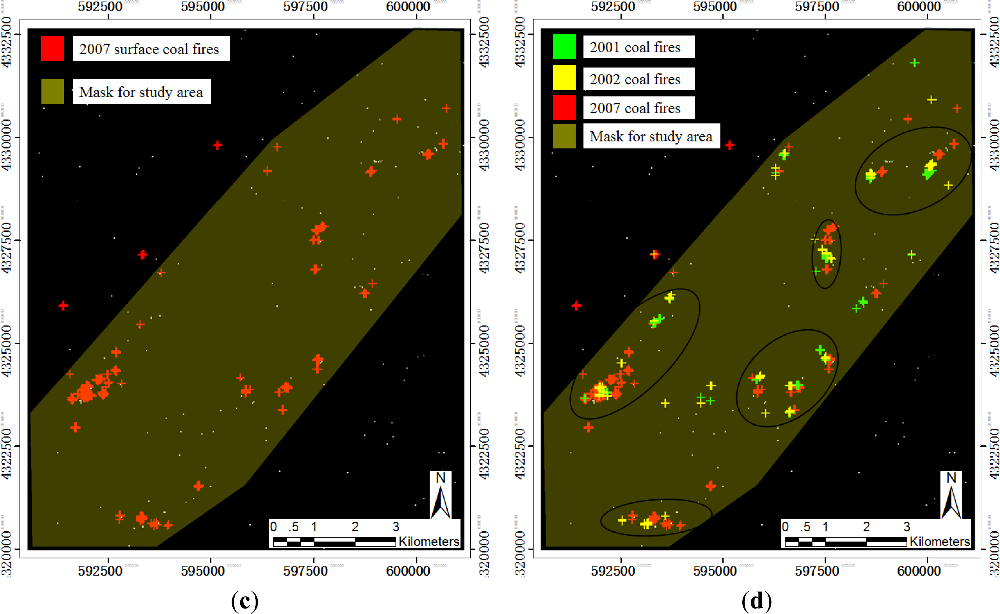 Remotesensing 06 01234f6b