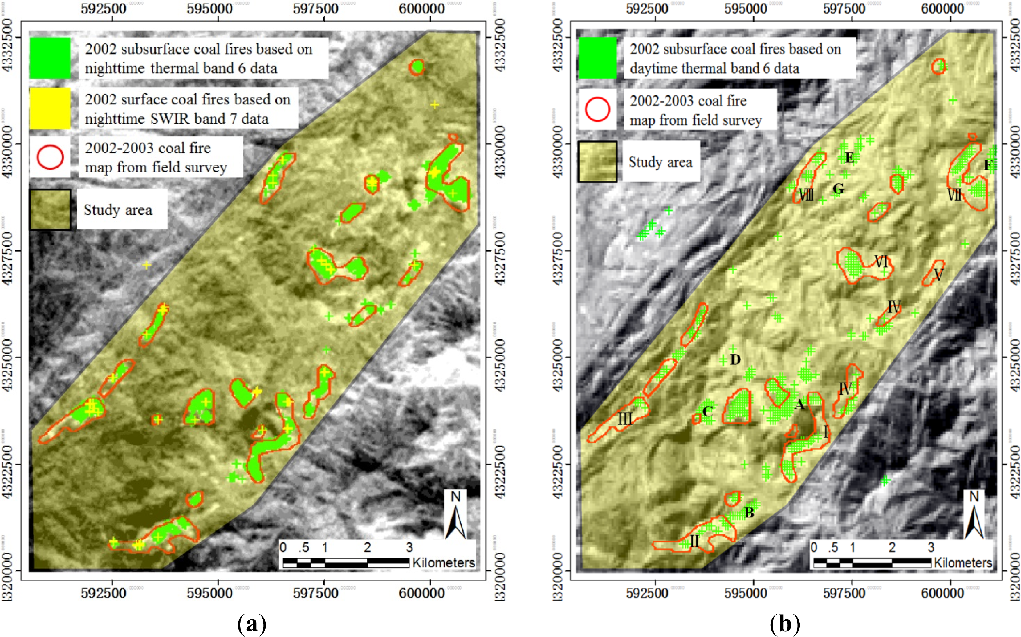 Remotesensing 06 01234f7