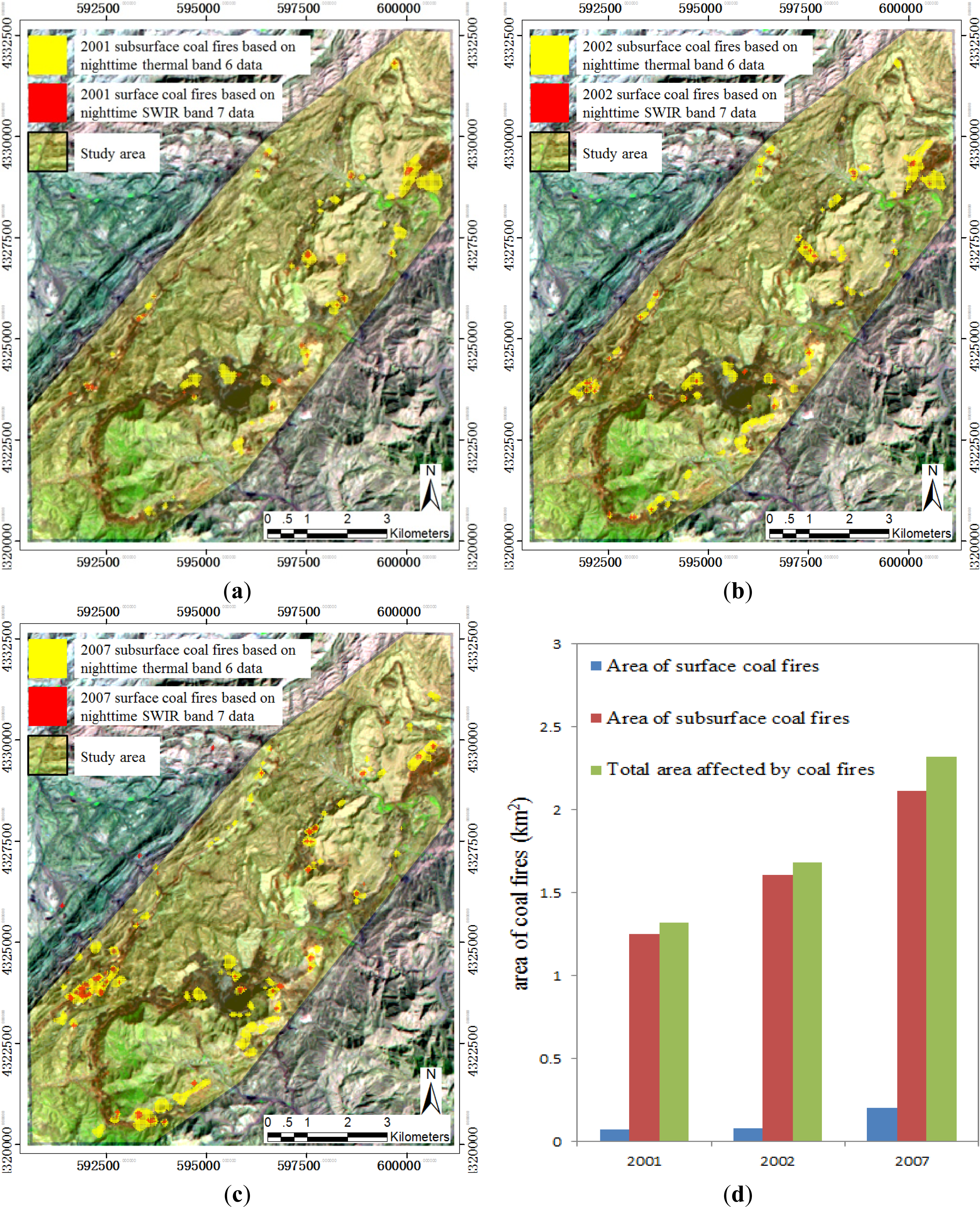 Remotesensing 06 01234f8